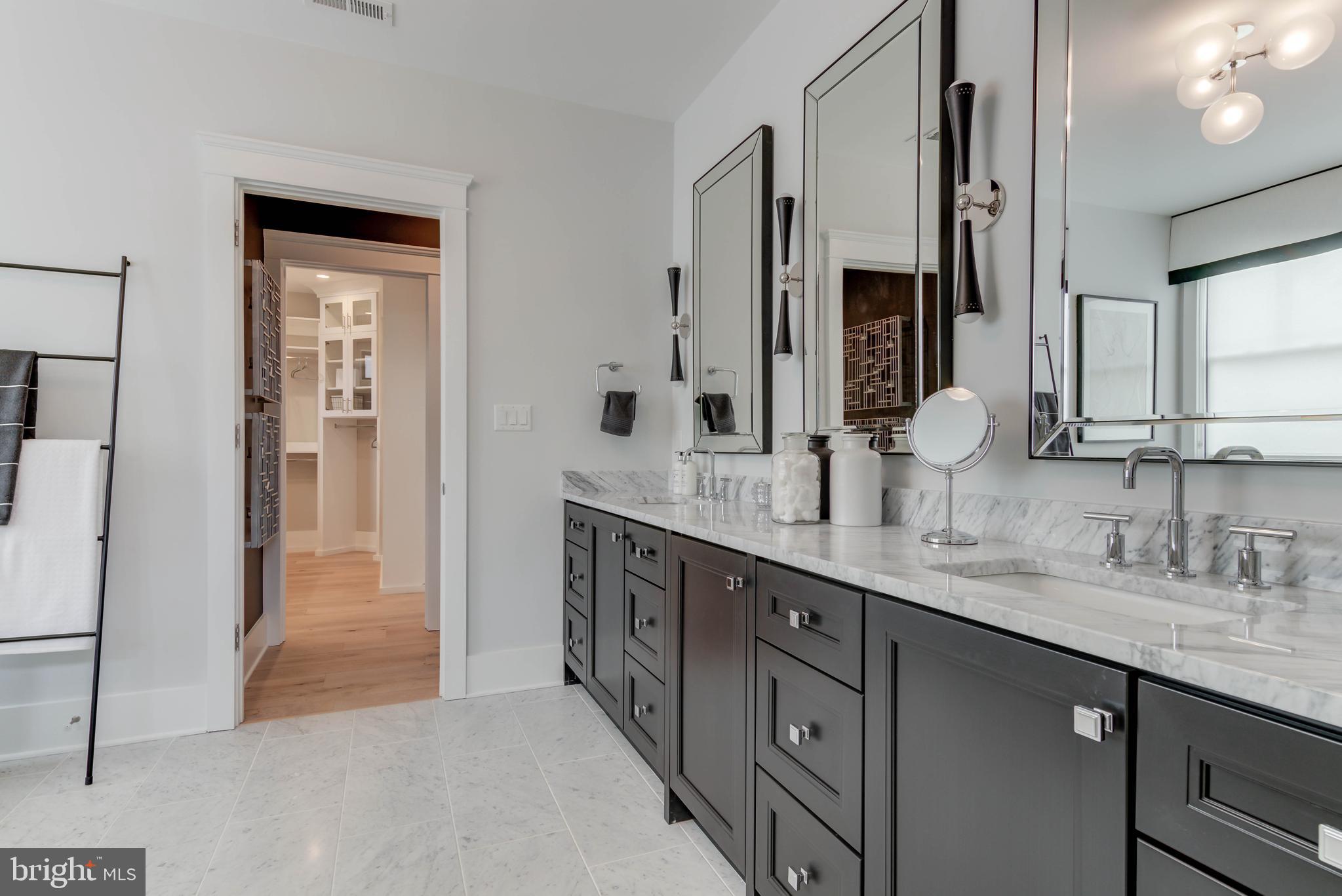 607 Aaron COURT Unit: LOT 140