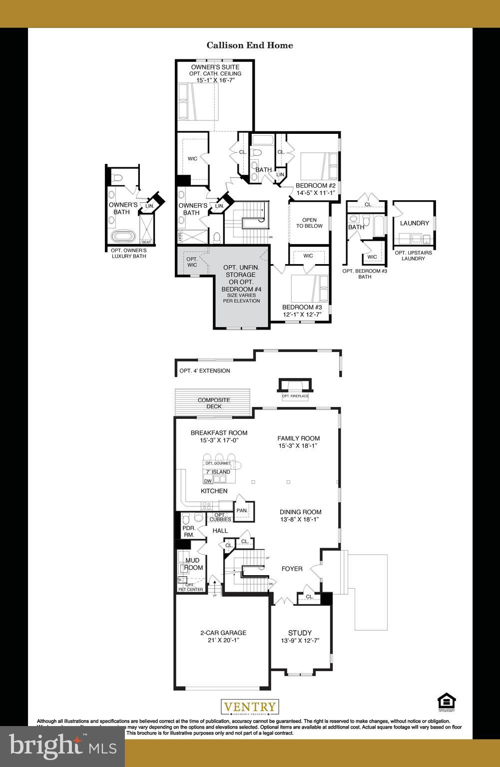 607 Aaron COURT Unit: LOT 140
