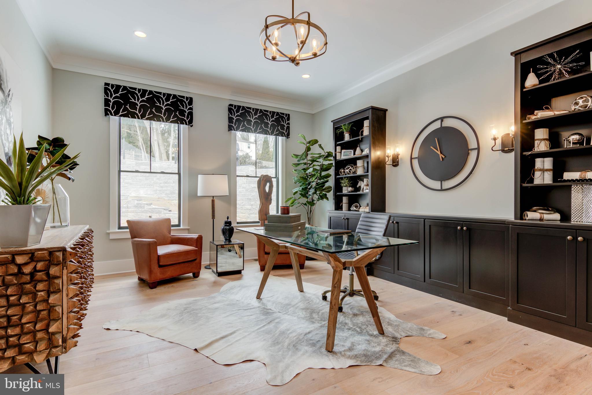 607 Aaron COURT Unit: LOT 140