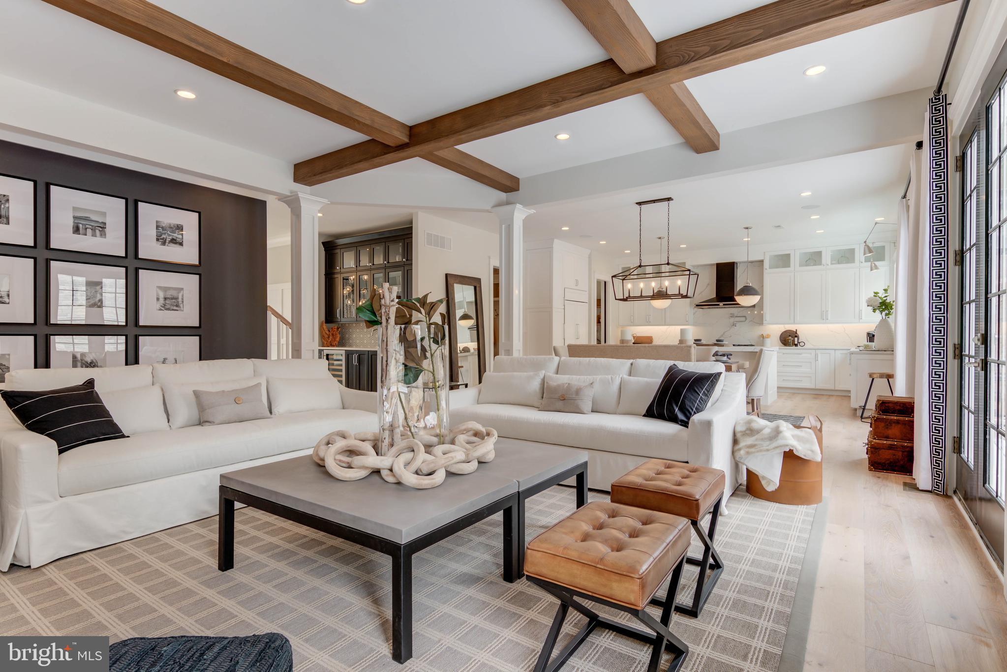 607 Aaron COURT Unit: LOT 140