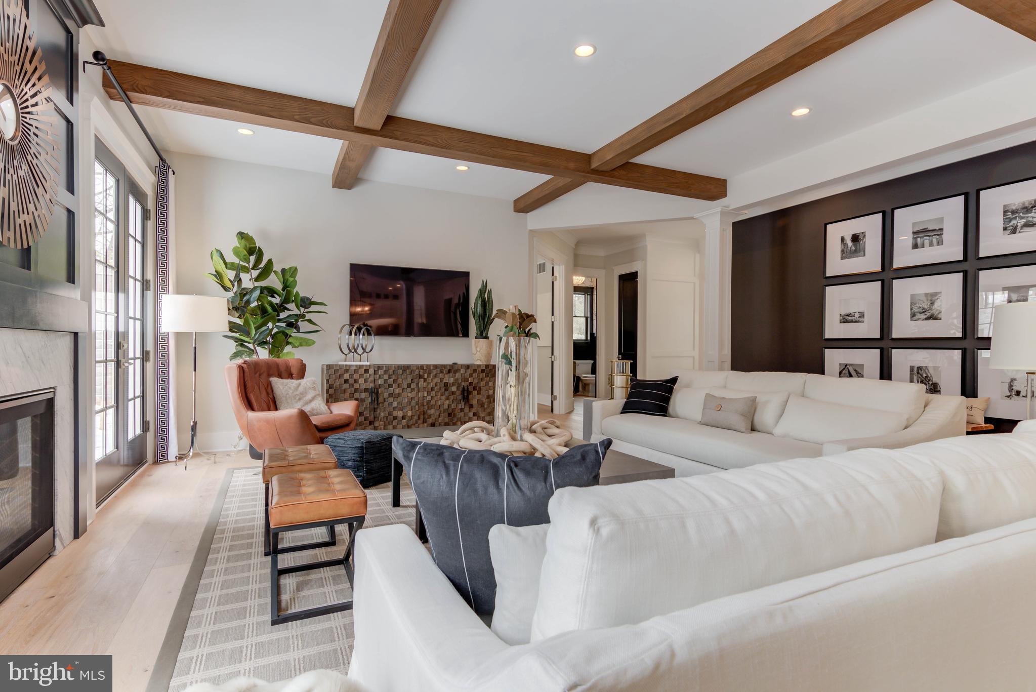 607 Aaron COURT Unit: LOT 140