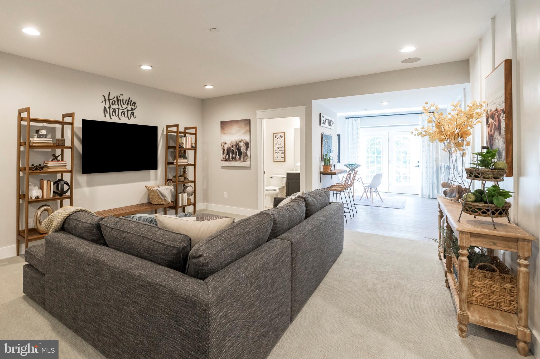 607 Aaron COURT Unit: LOT 140