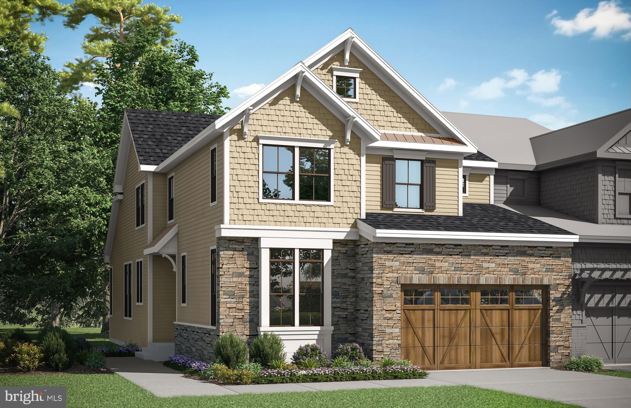 607 Aaron COURT Unit: LOT 140