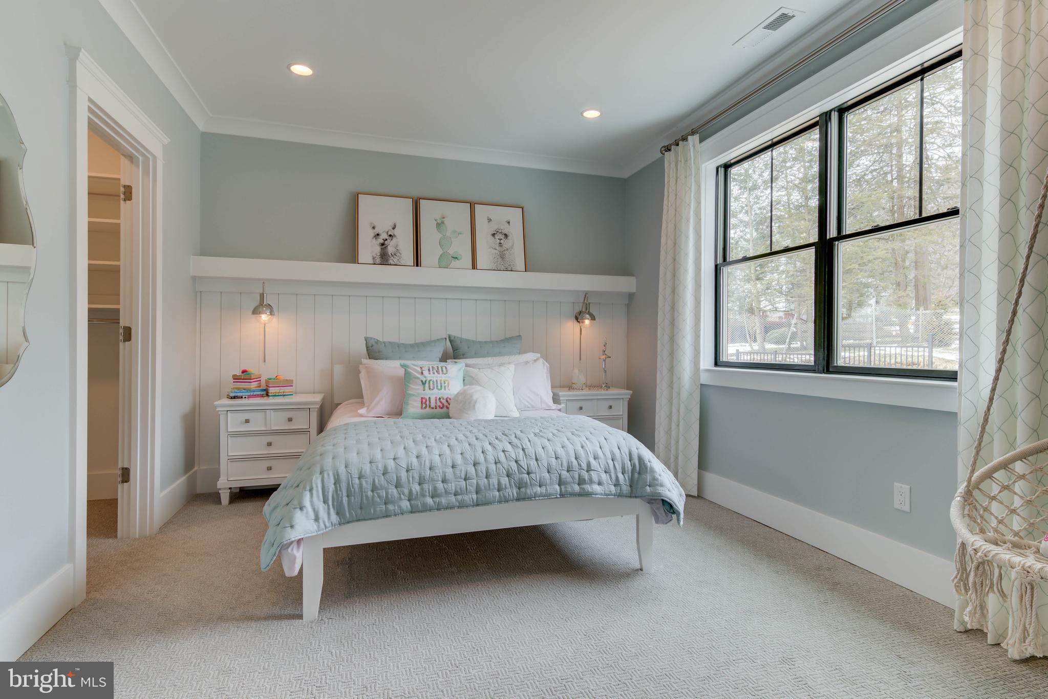 607 Aaron COURT Unit: LOT 140