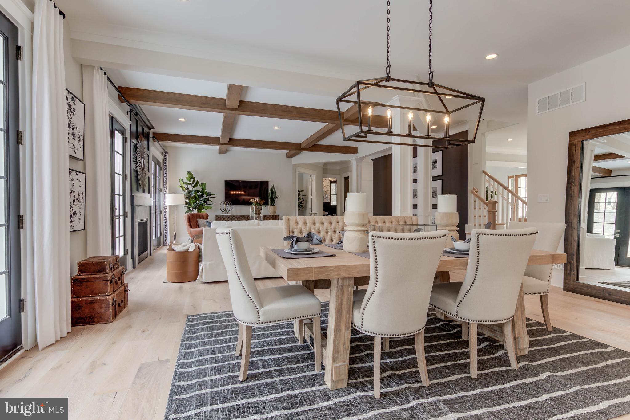 607 Aaron COURT Unit: LOT 140