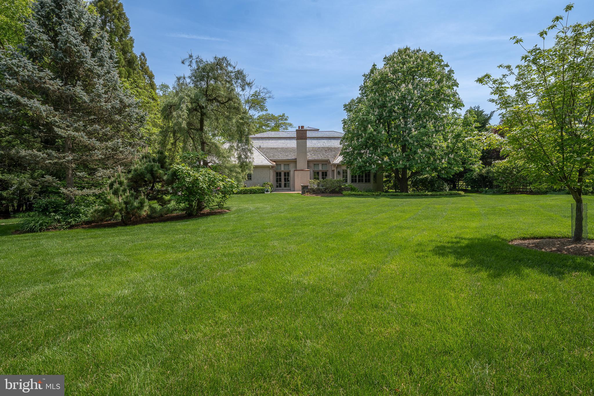 9 BLAKELEY ROAD