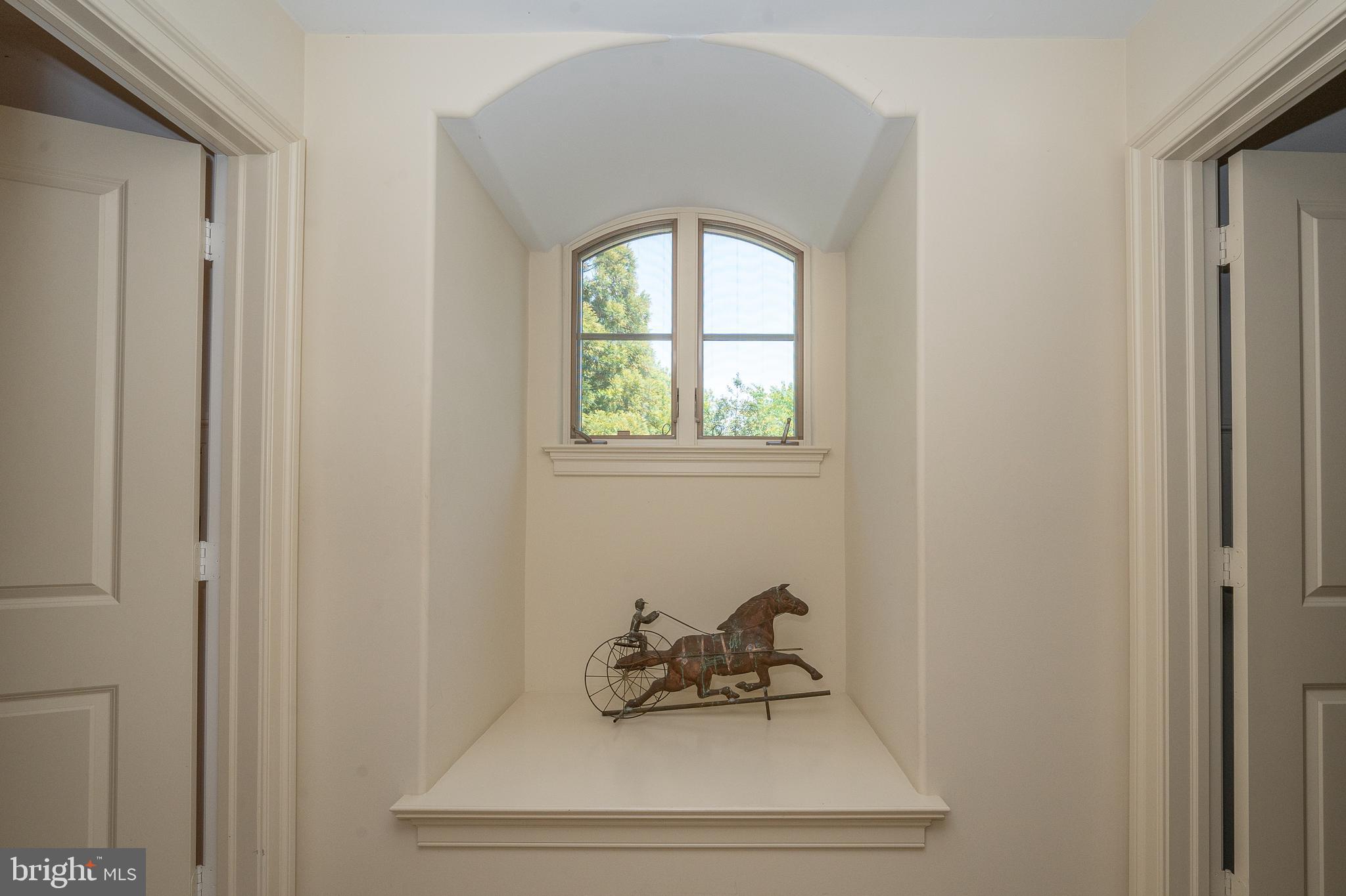 9 BLAKELEY ROAD