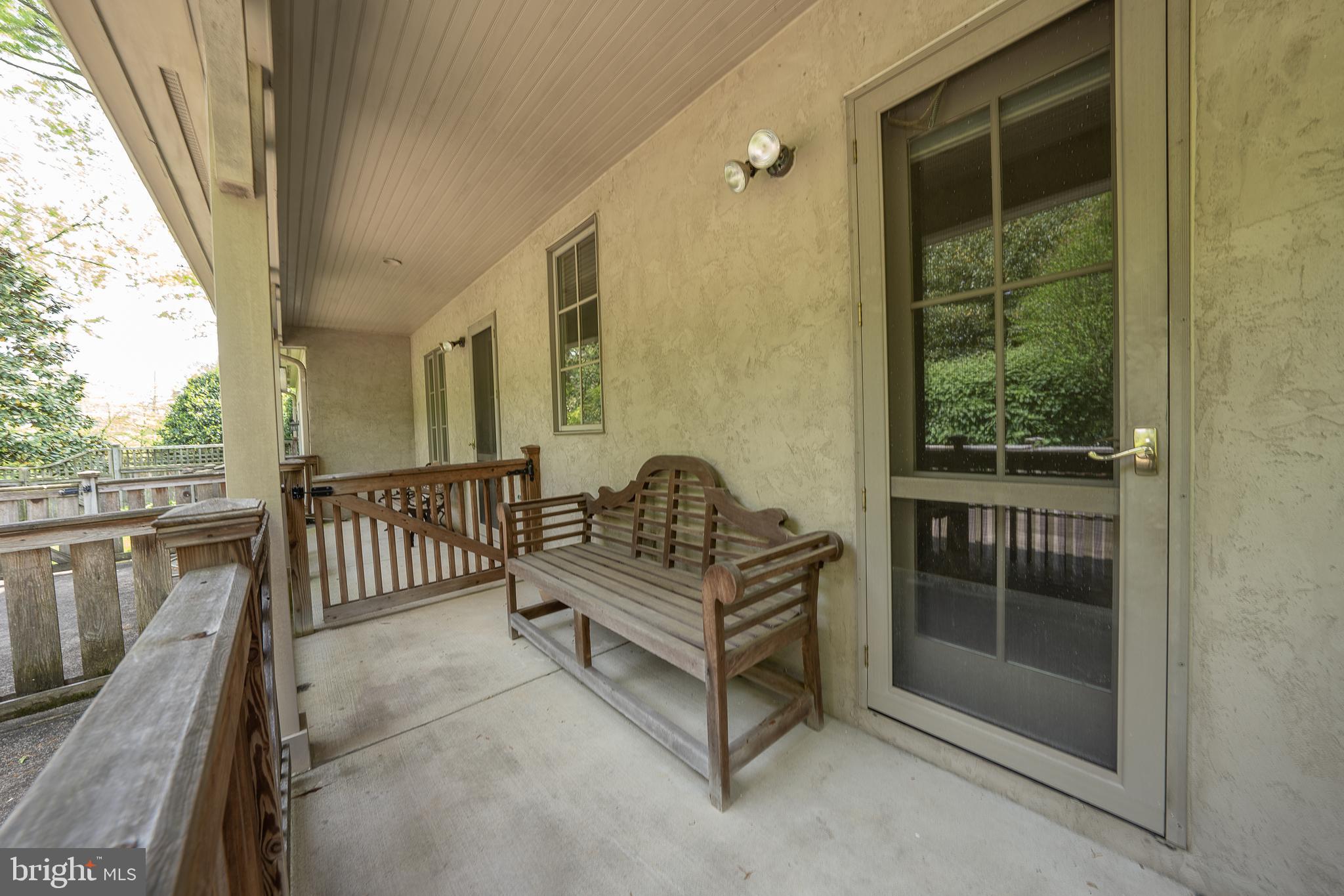 9 BLAKELEY ROAD