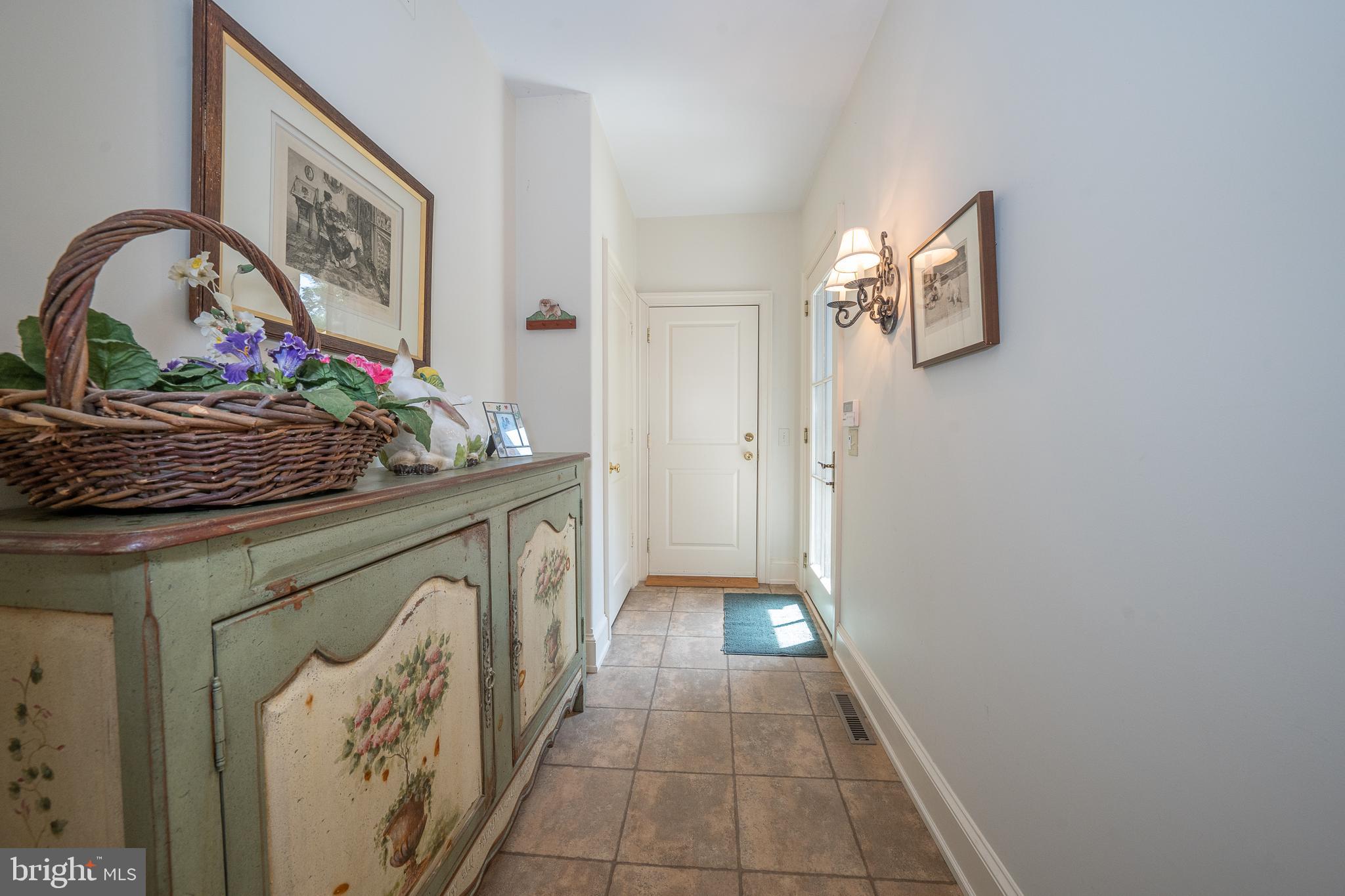 9 BLAKELEY ROAD