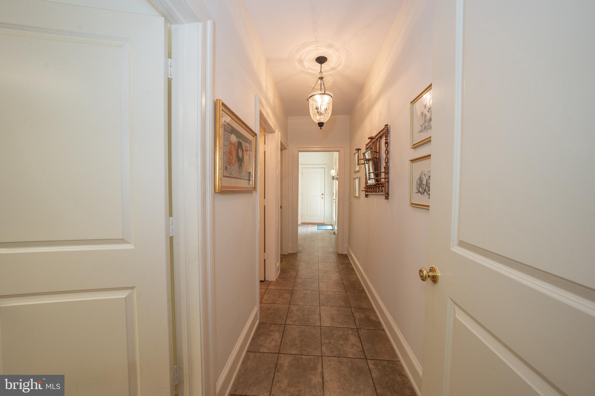 9 BLAKELEY ROAD