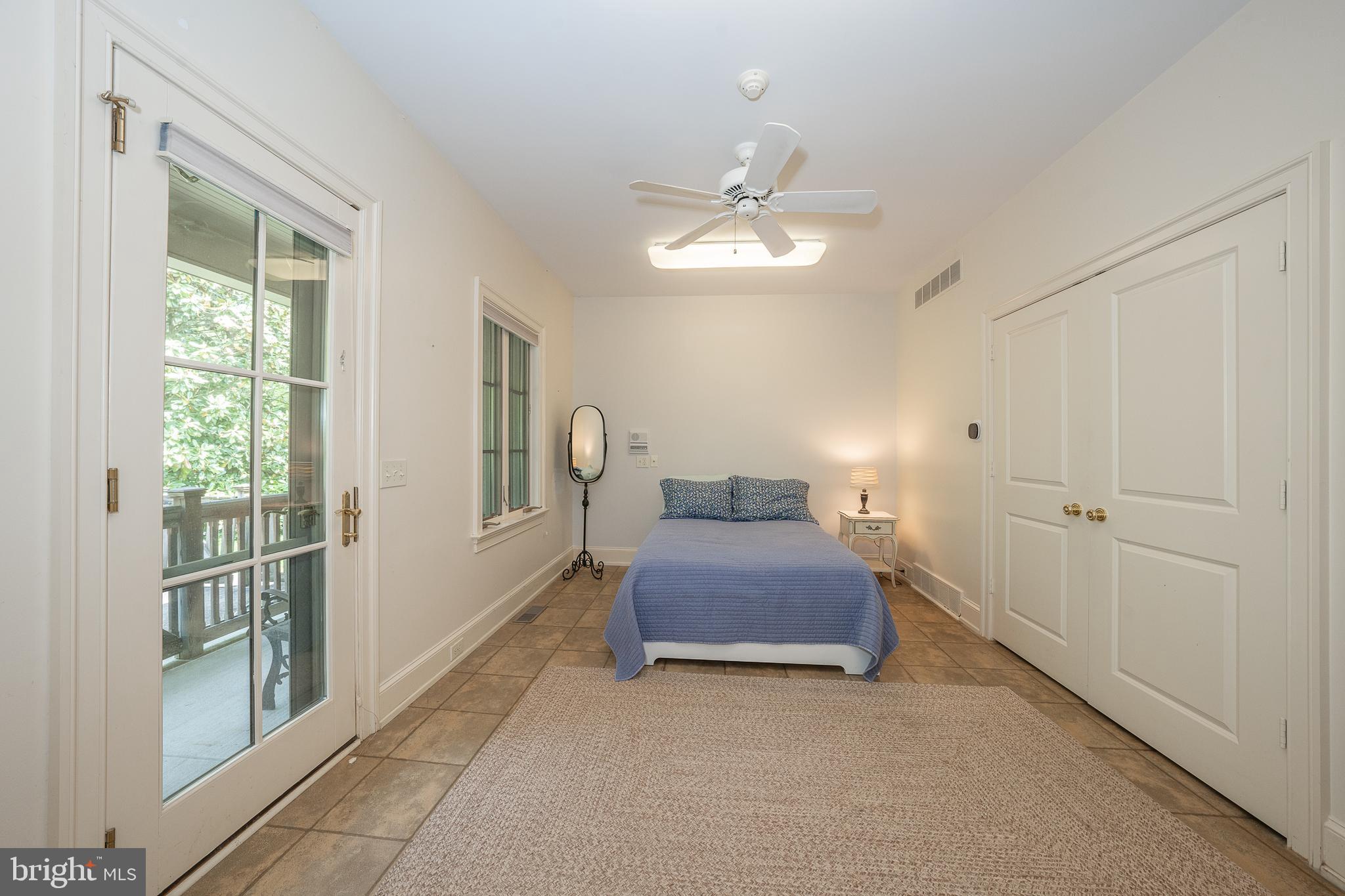 9 BLAKELEY ROAD