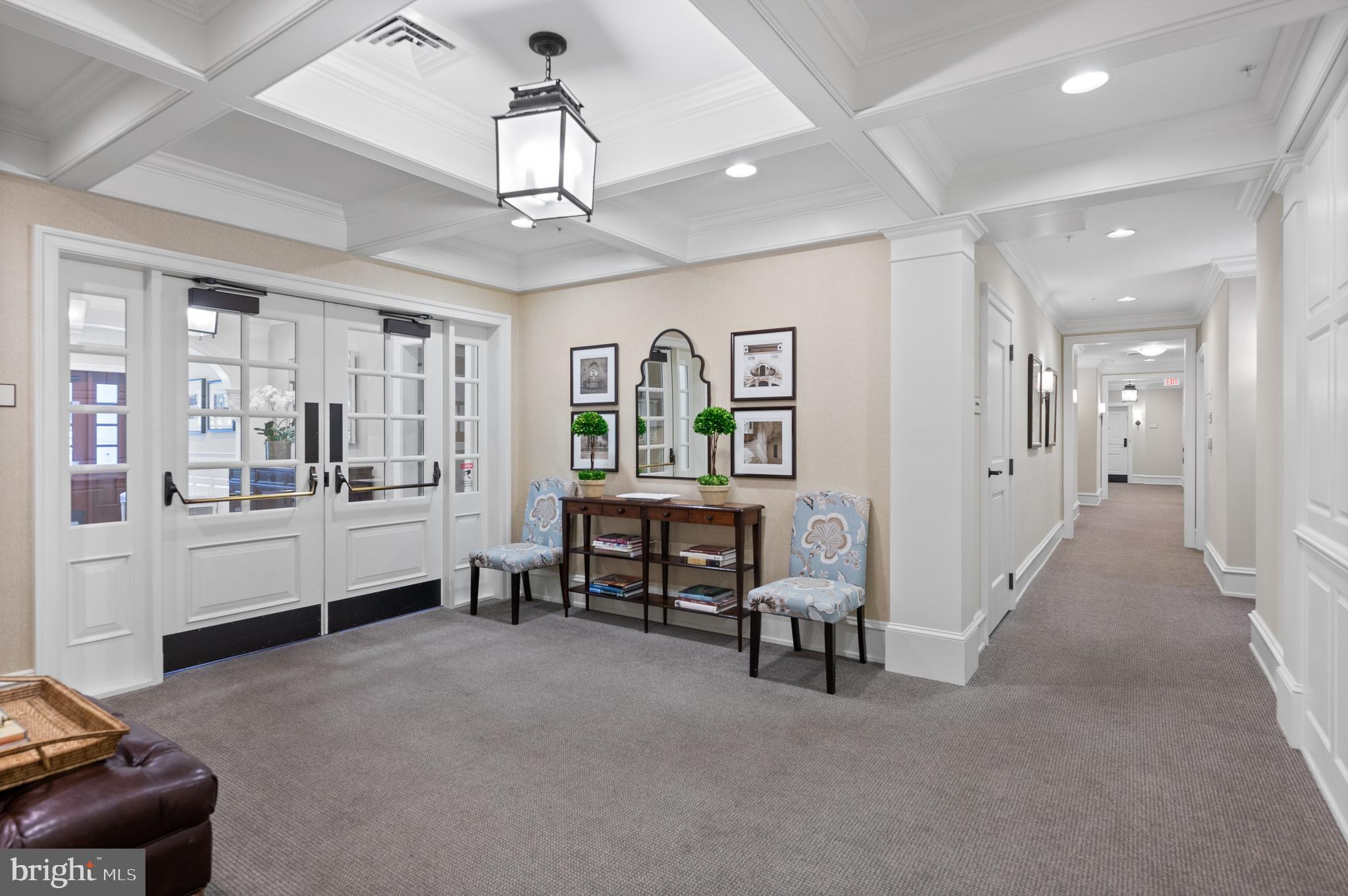 3304 Parkview DRIVE