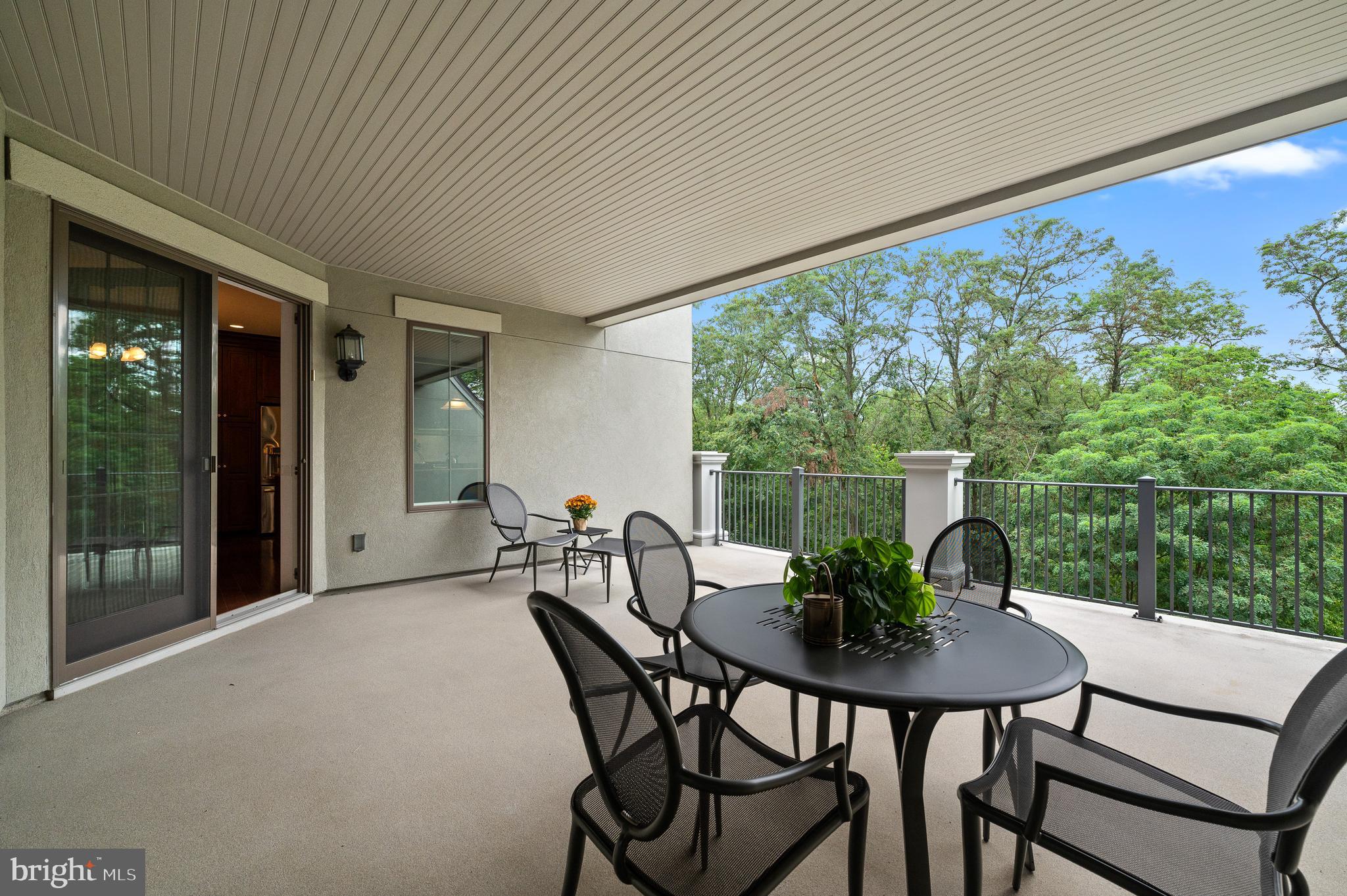 3304 Parkview DRIVE