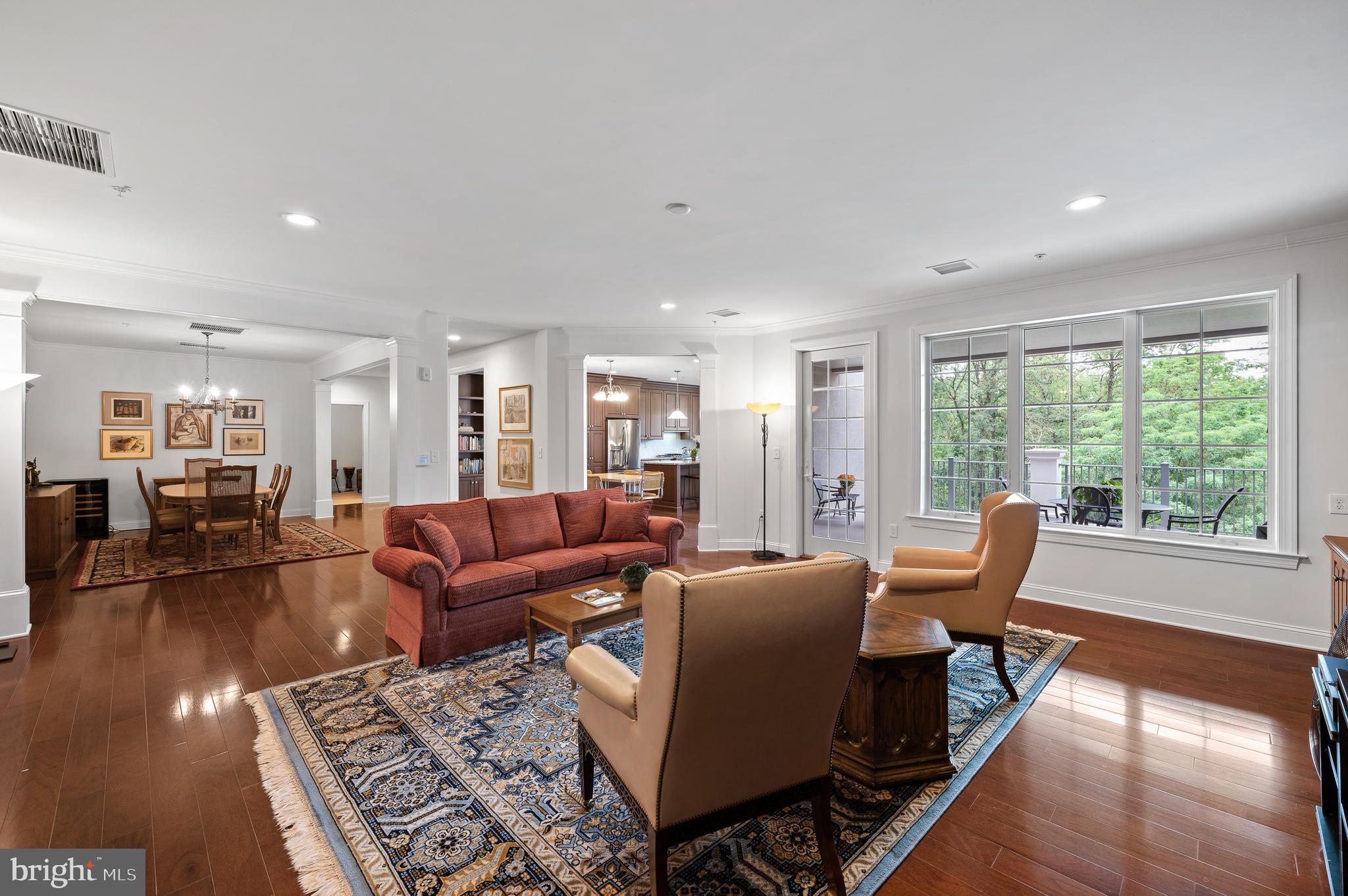 3304 Parkview DRIVE