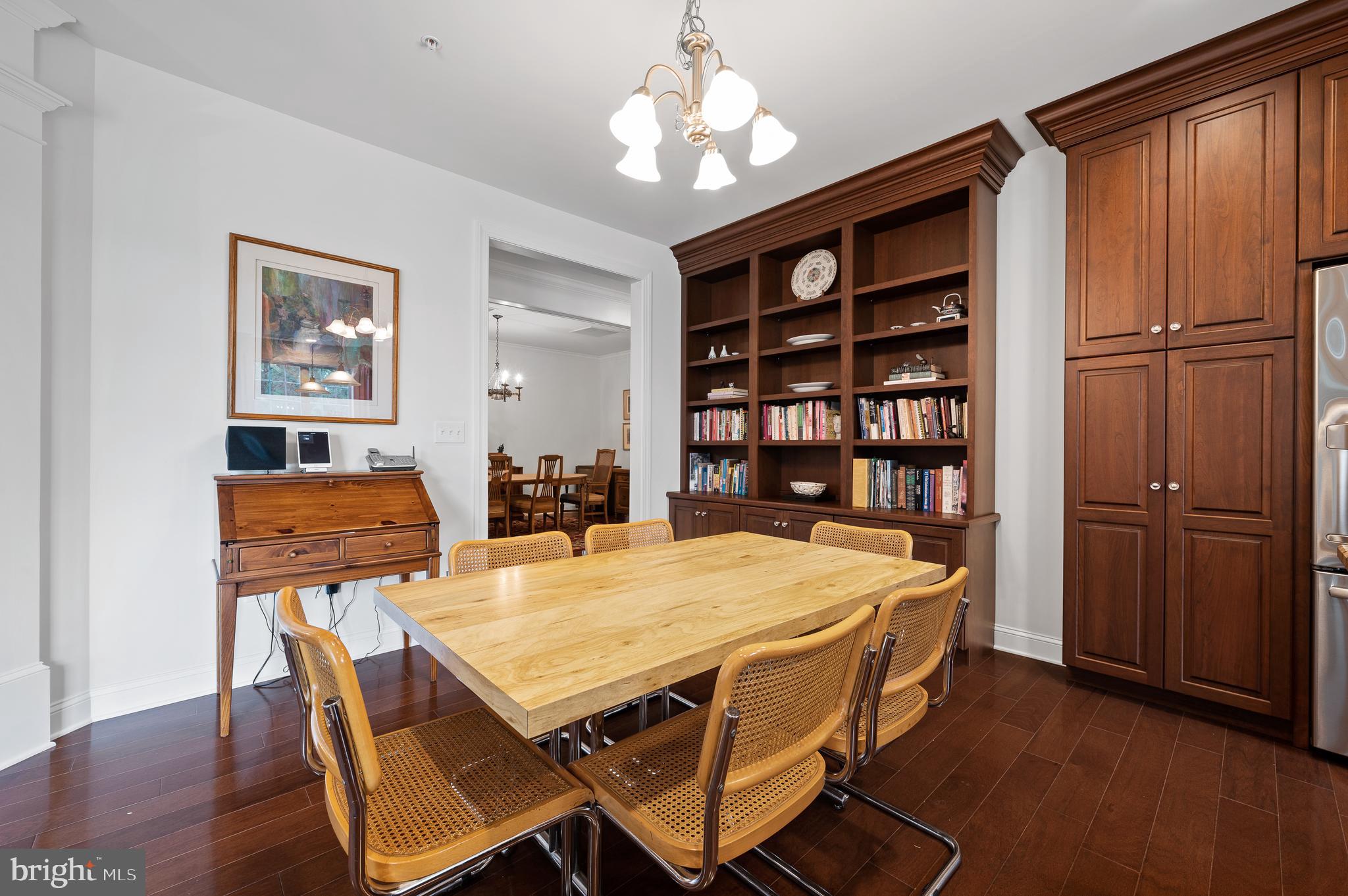 3304 Parkview DRIVE