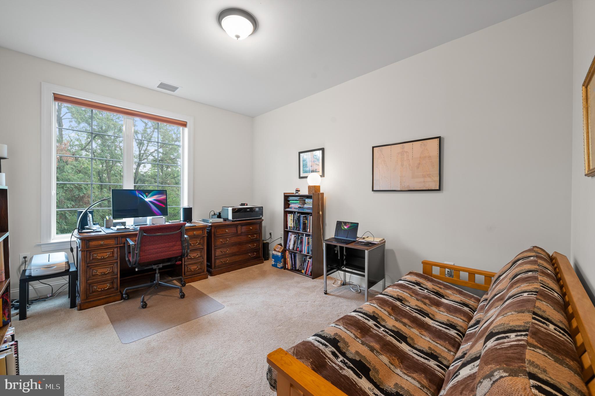 3304 Parkview DRIVE