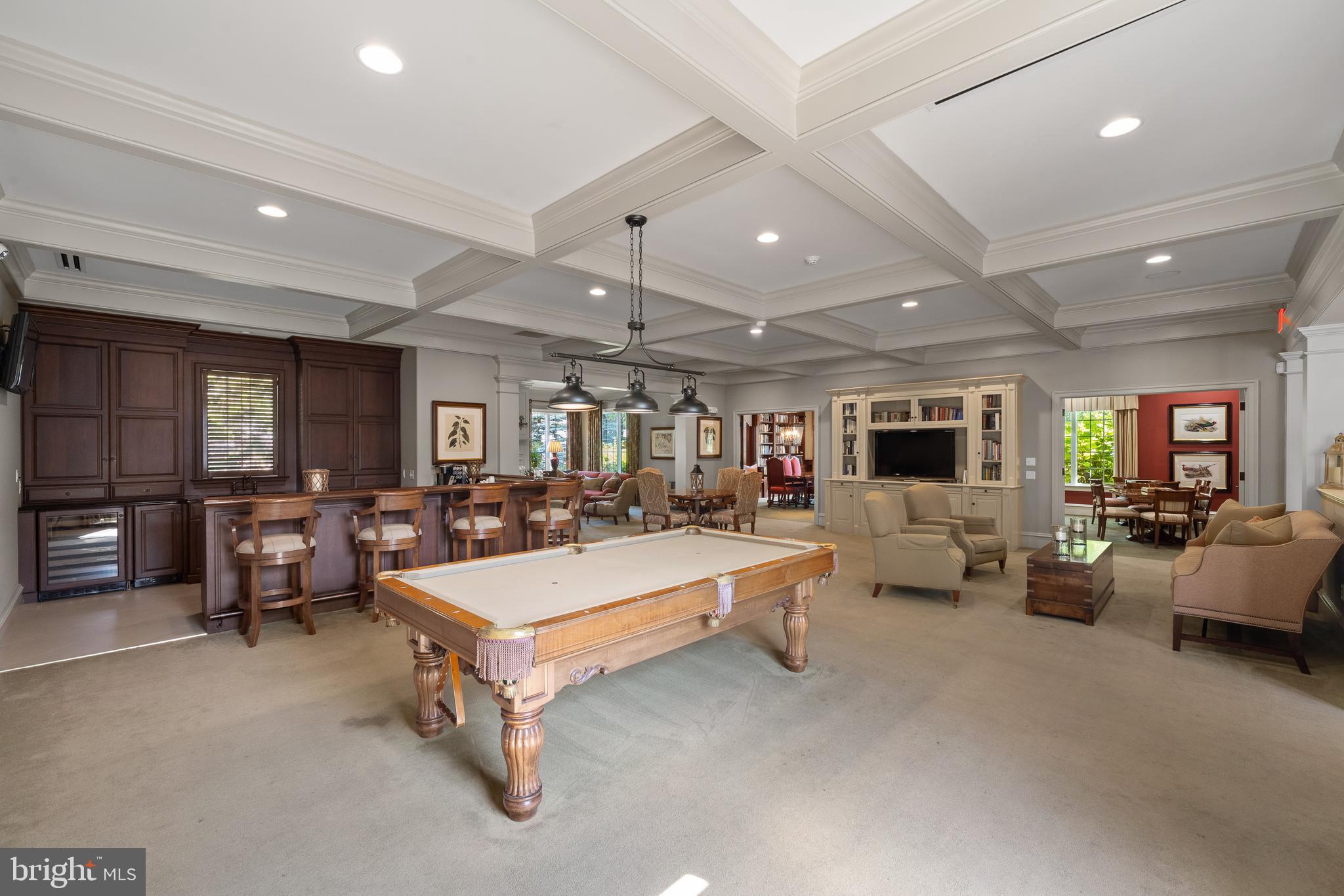 3304 Parkview DRIVE