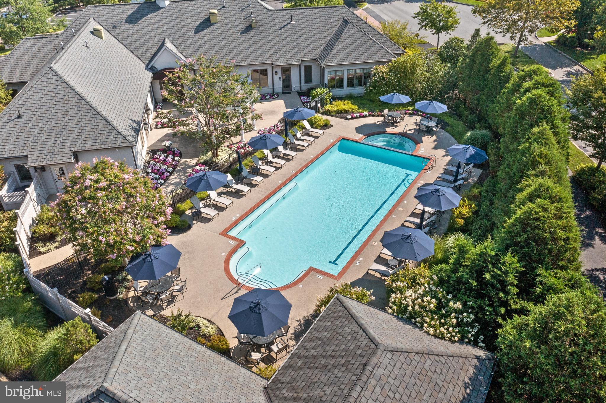 3304 Parkview DRIVE