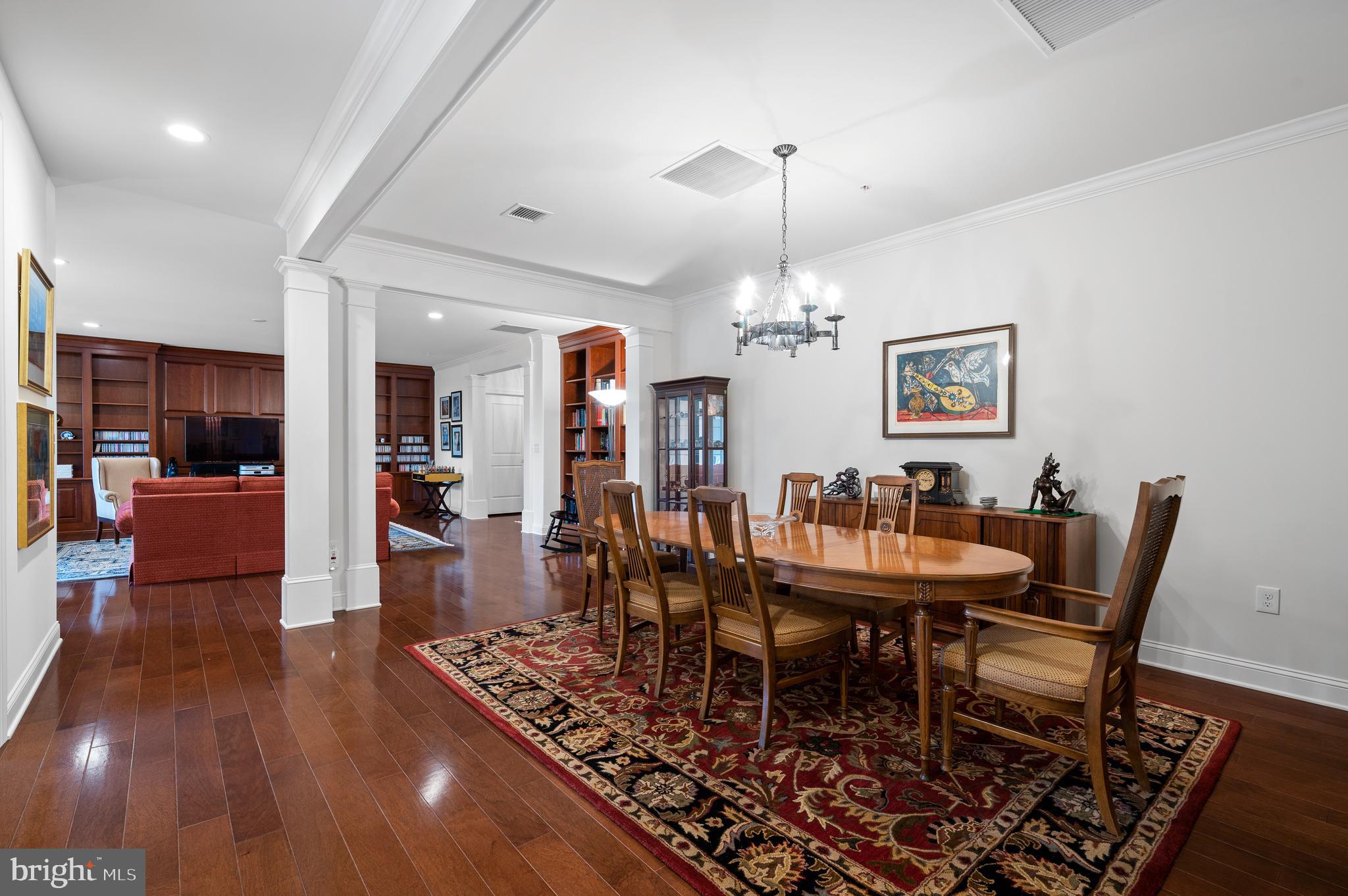 3304 Parkview DRIVE