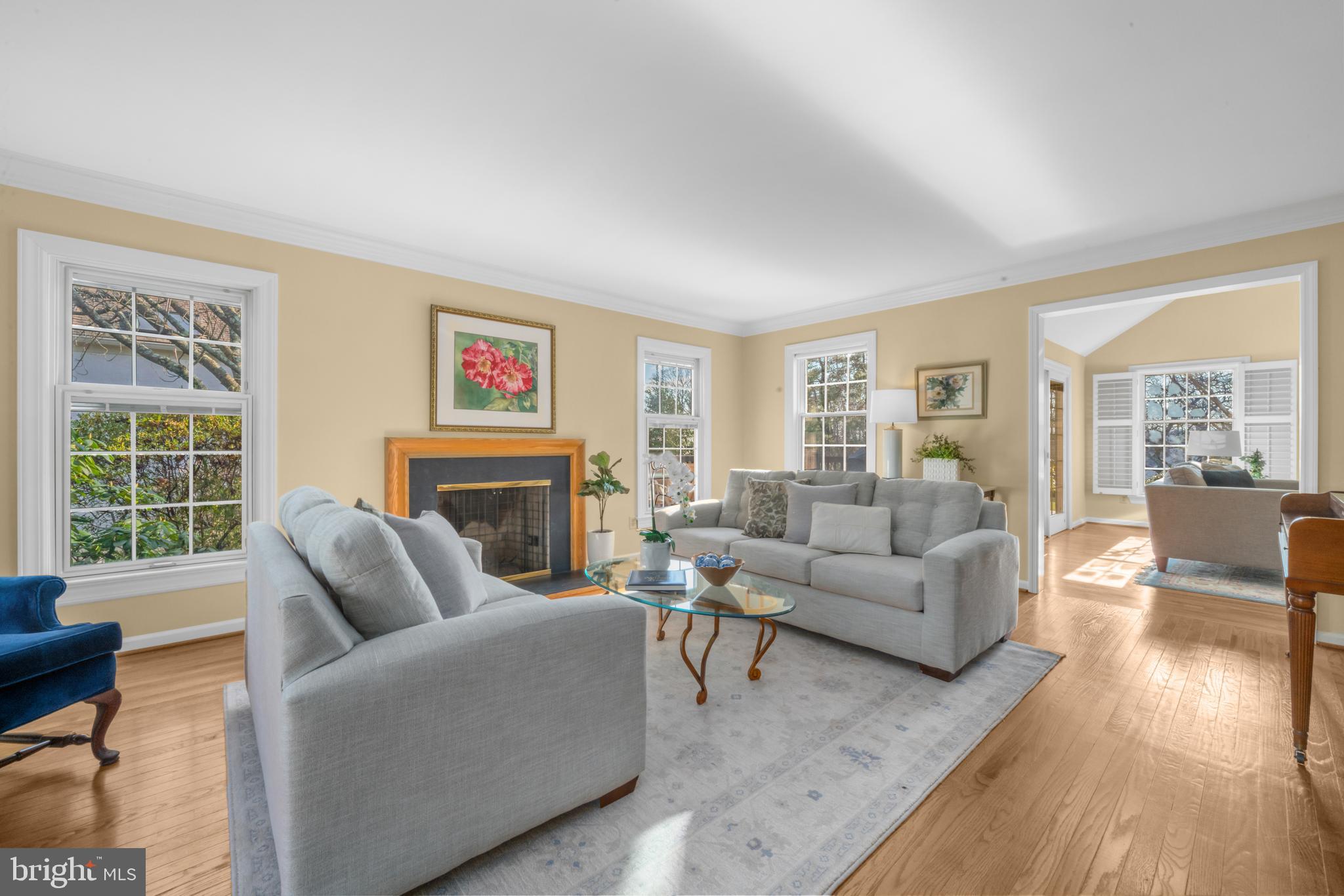 433 Inveraray Rd