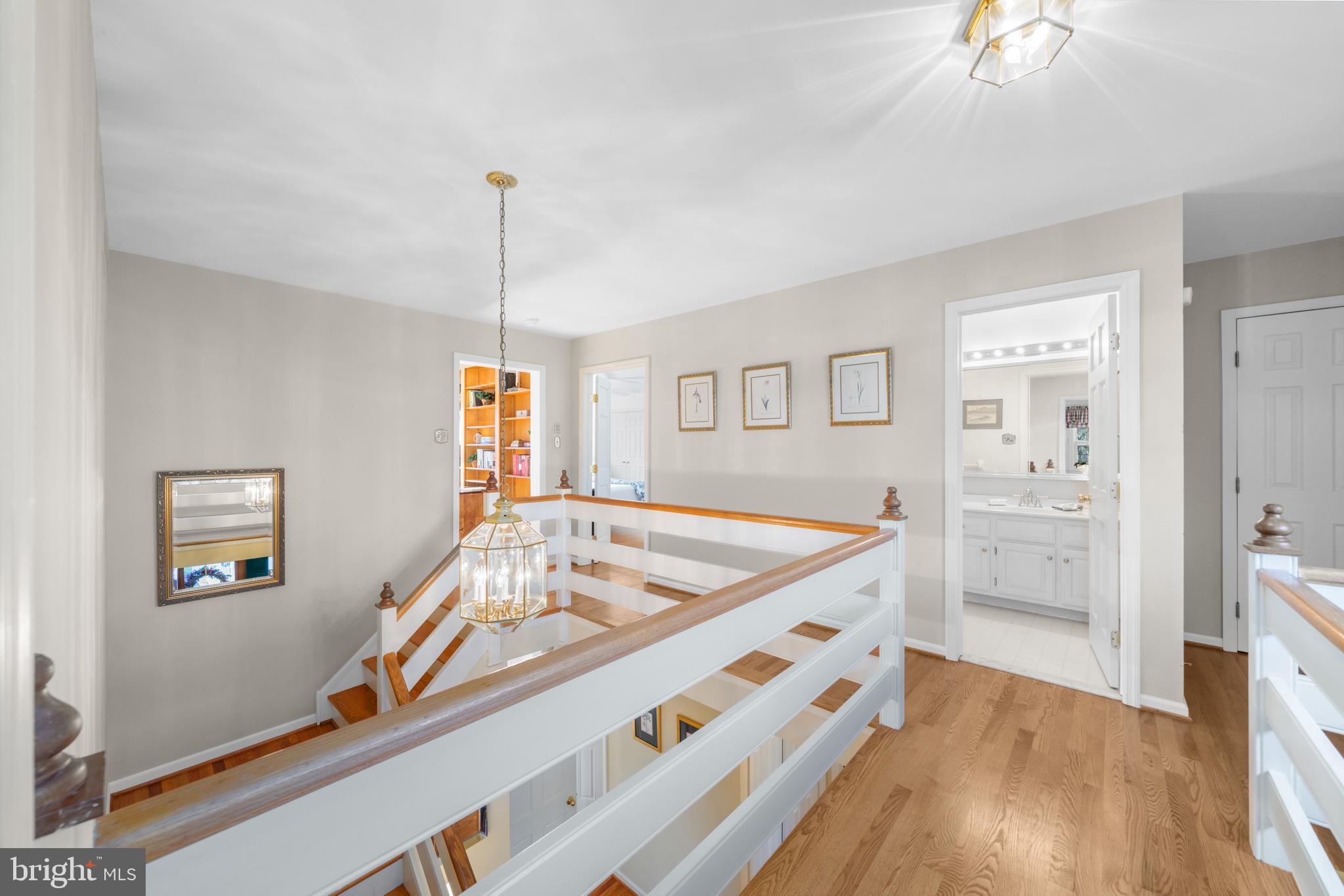 433 Inveraray Rd
