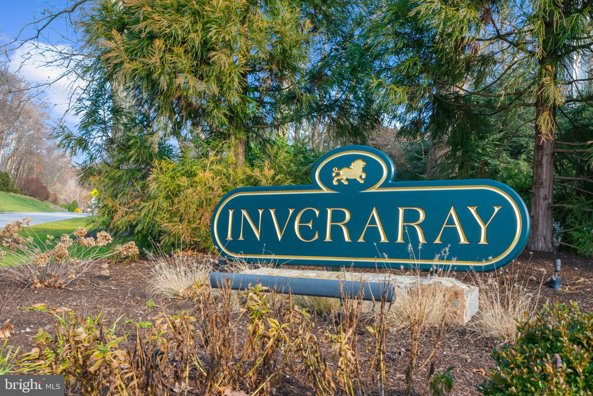 433 Inveraray Rd