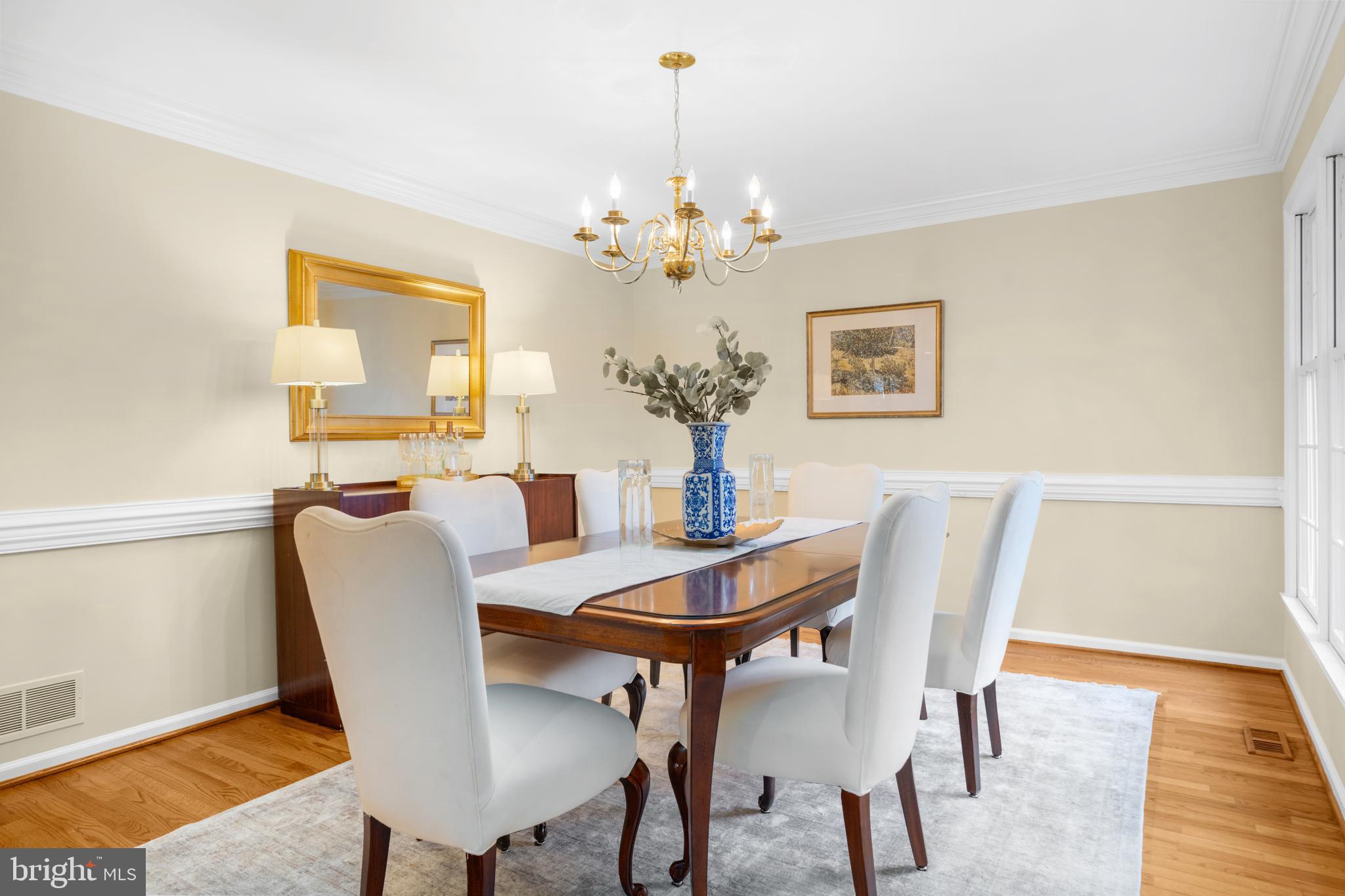 433 Inveraray Rd