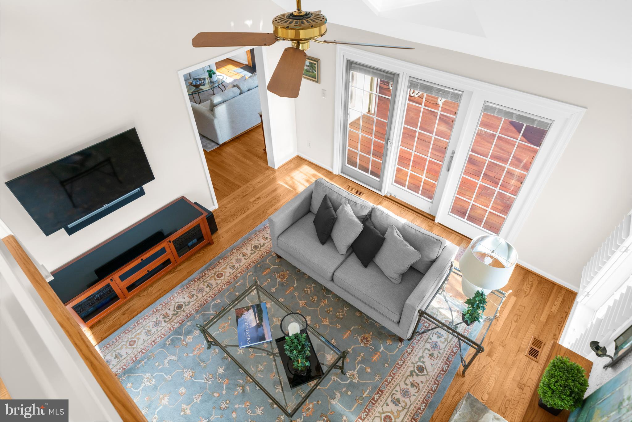 433 Inveraray Rd