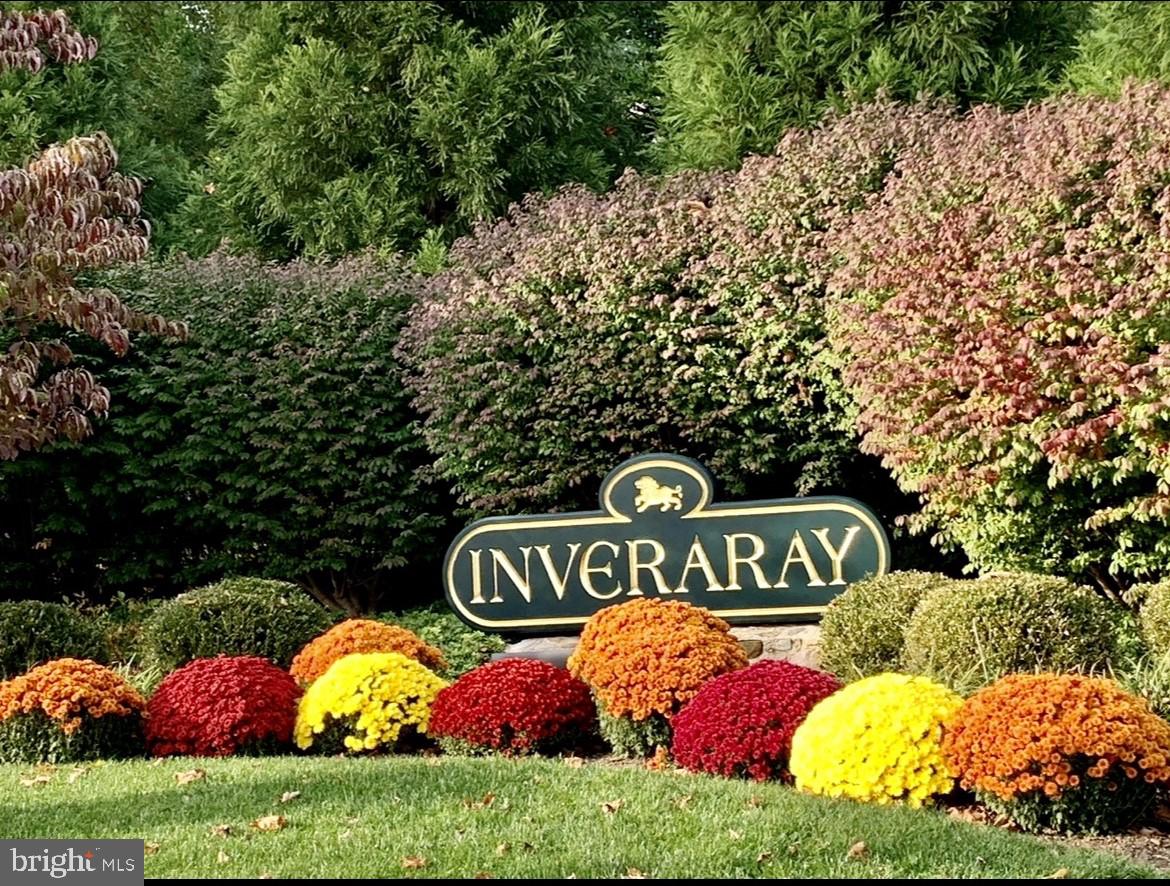 433 Inveraray Rd