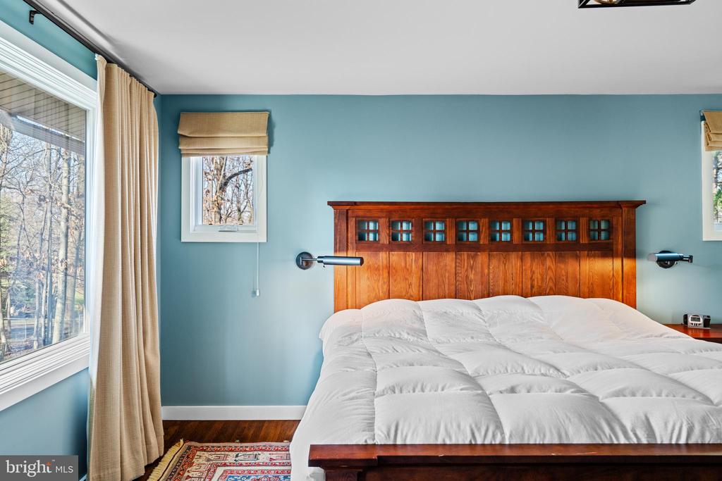 315 Edgehill Road