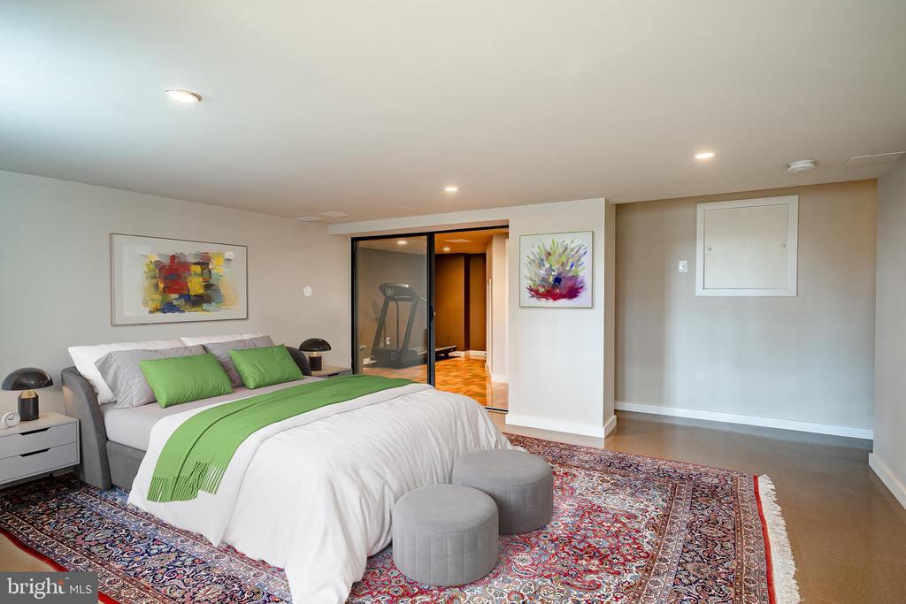 315 Edgehill Road