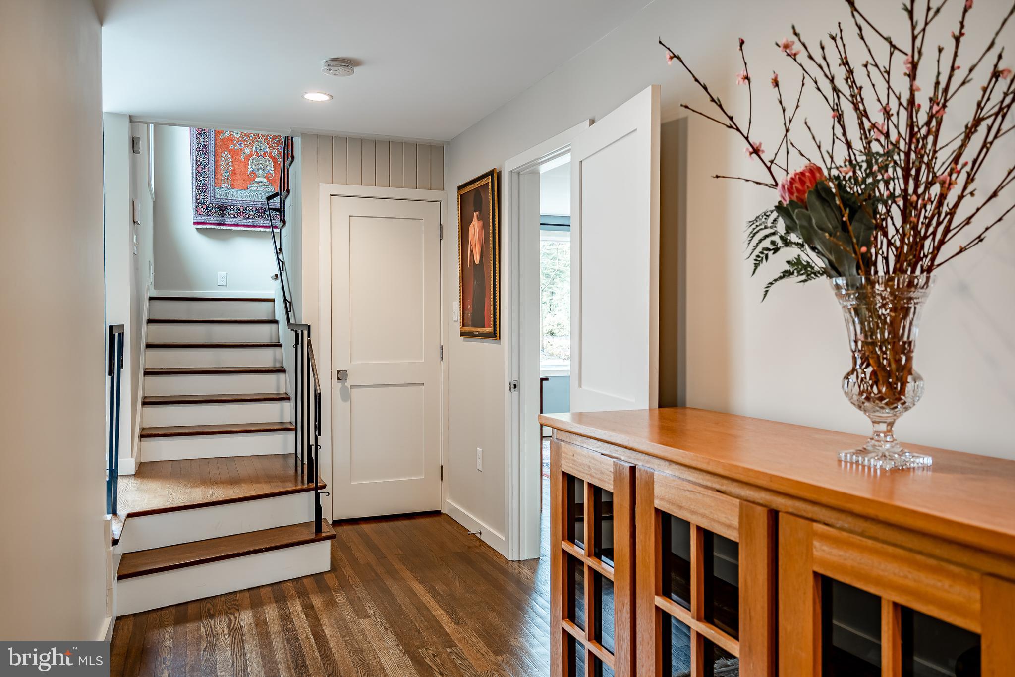 315 Edgehill Road