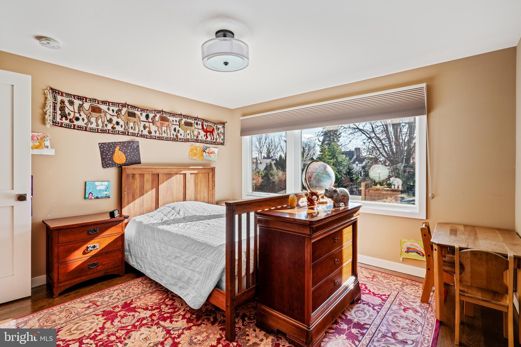 315 Edgehill Road