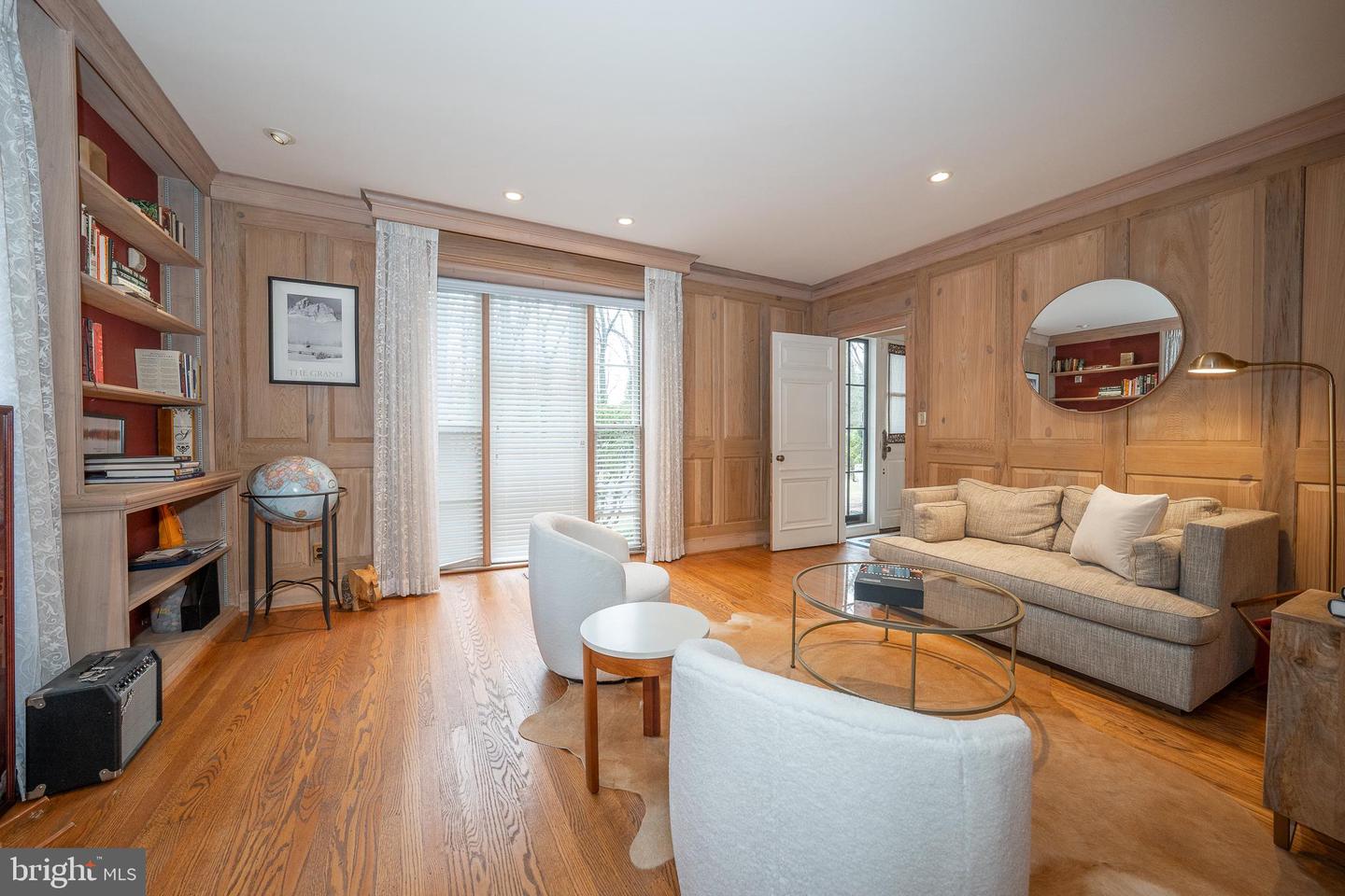 510 Oak Grove Ln Lavinia Smerconish Philadelphia Real Estate Agent