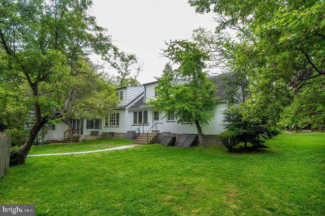 126 Tunbridge Cir