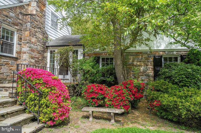 126 Tunbridge Cir