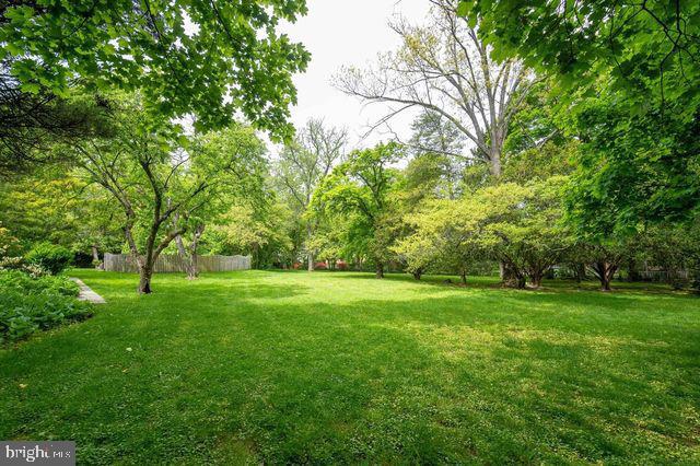 126 Tunbridge Cir