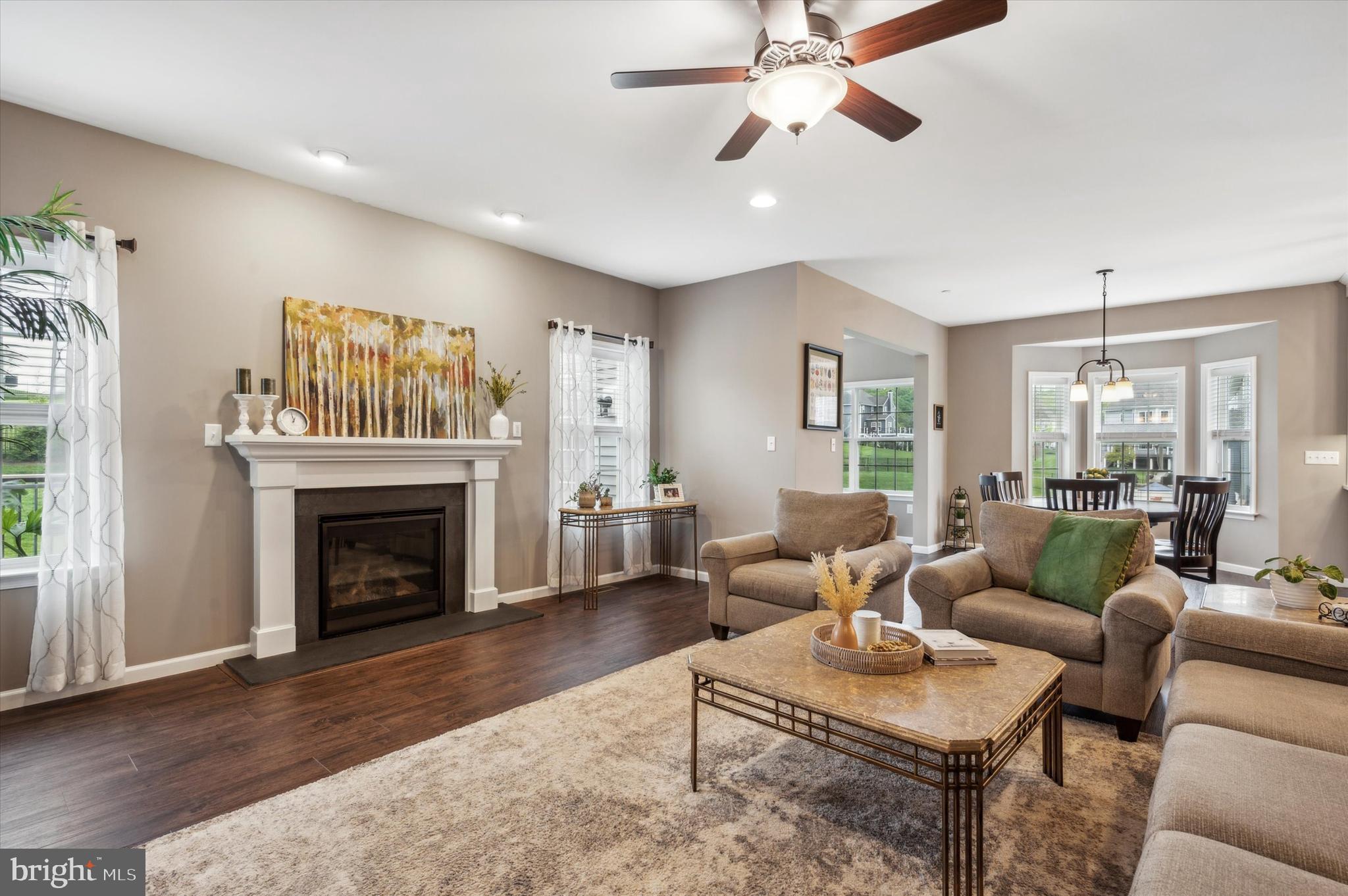 108 Parkview Way