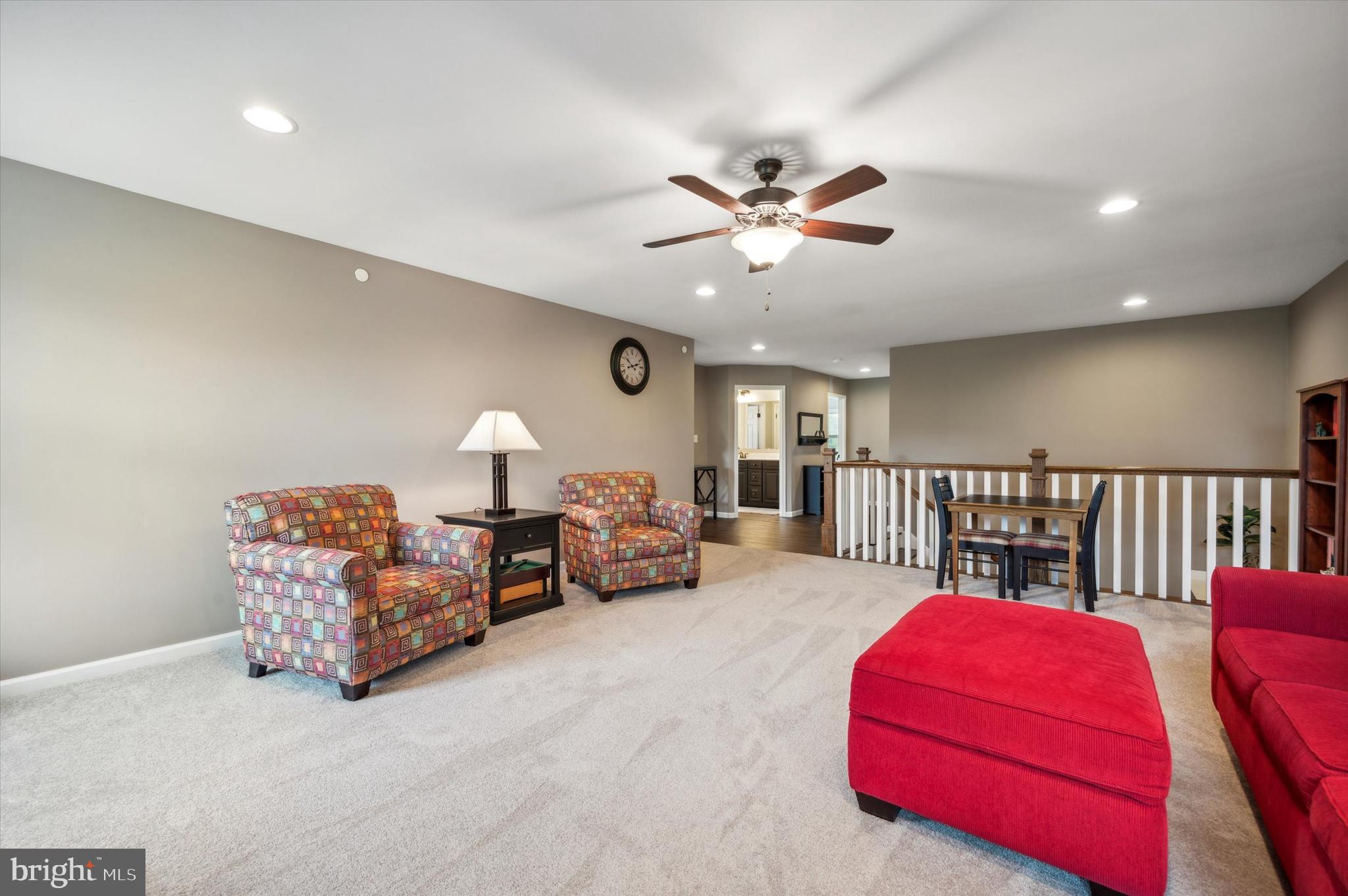 108 Parkview Way