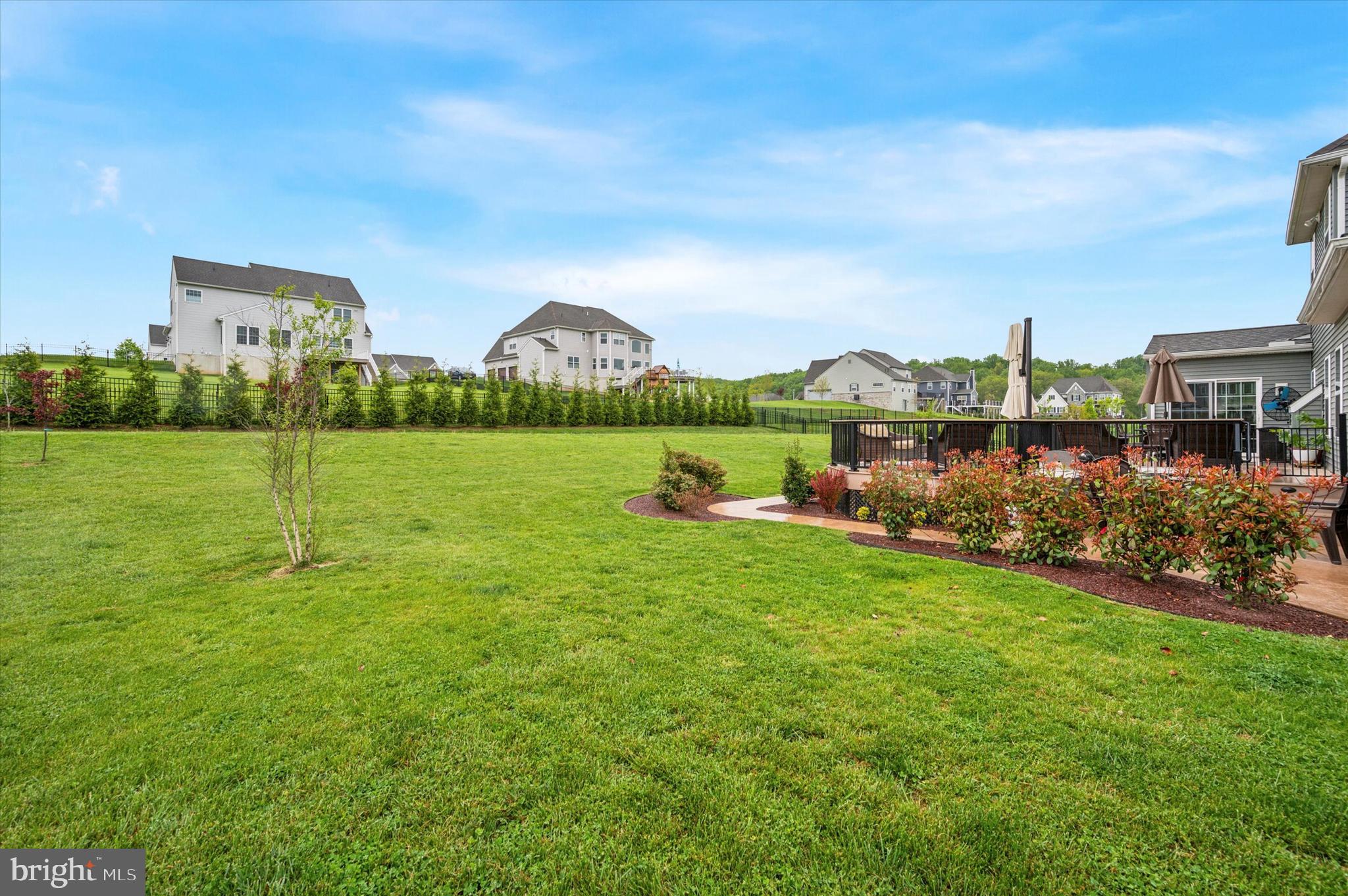 108 Parkview Way
