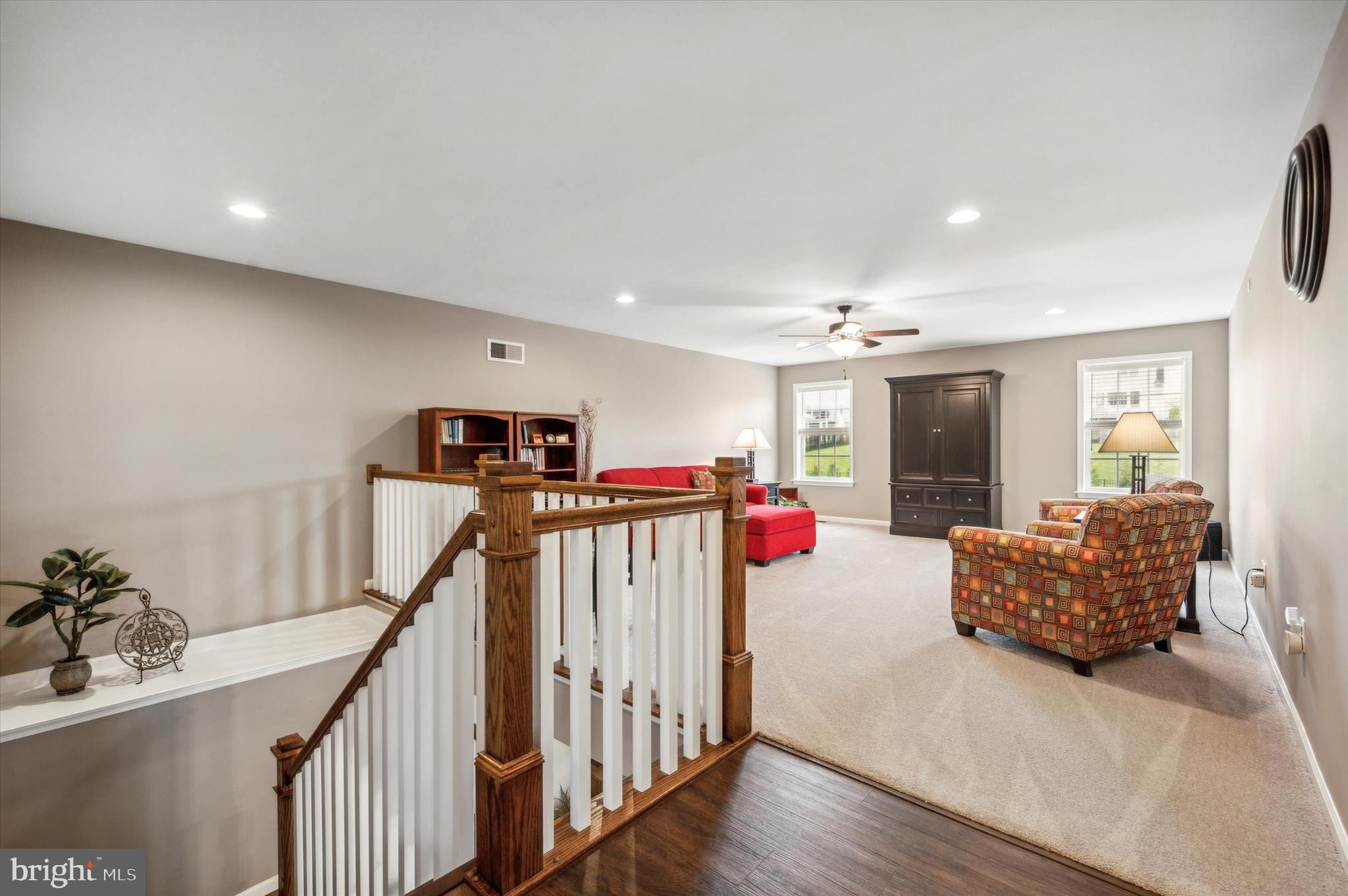108 Parkview Way