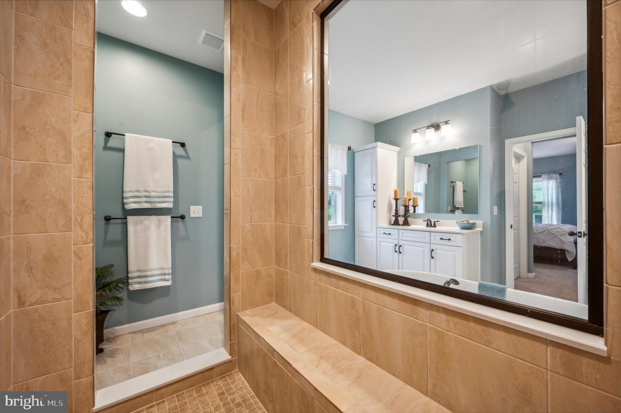 108 Parkview Way
