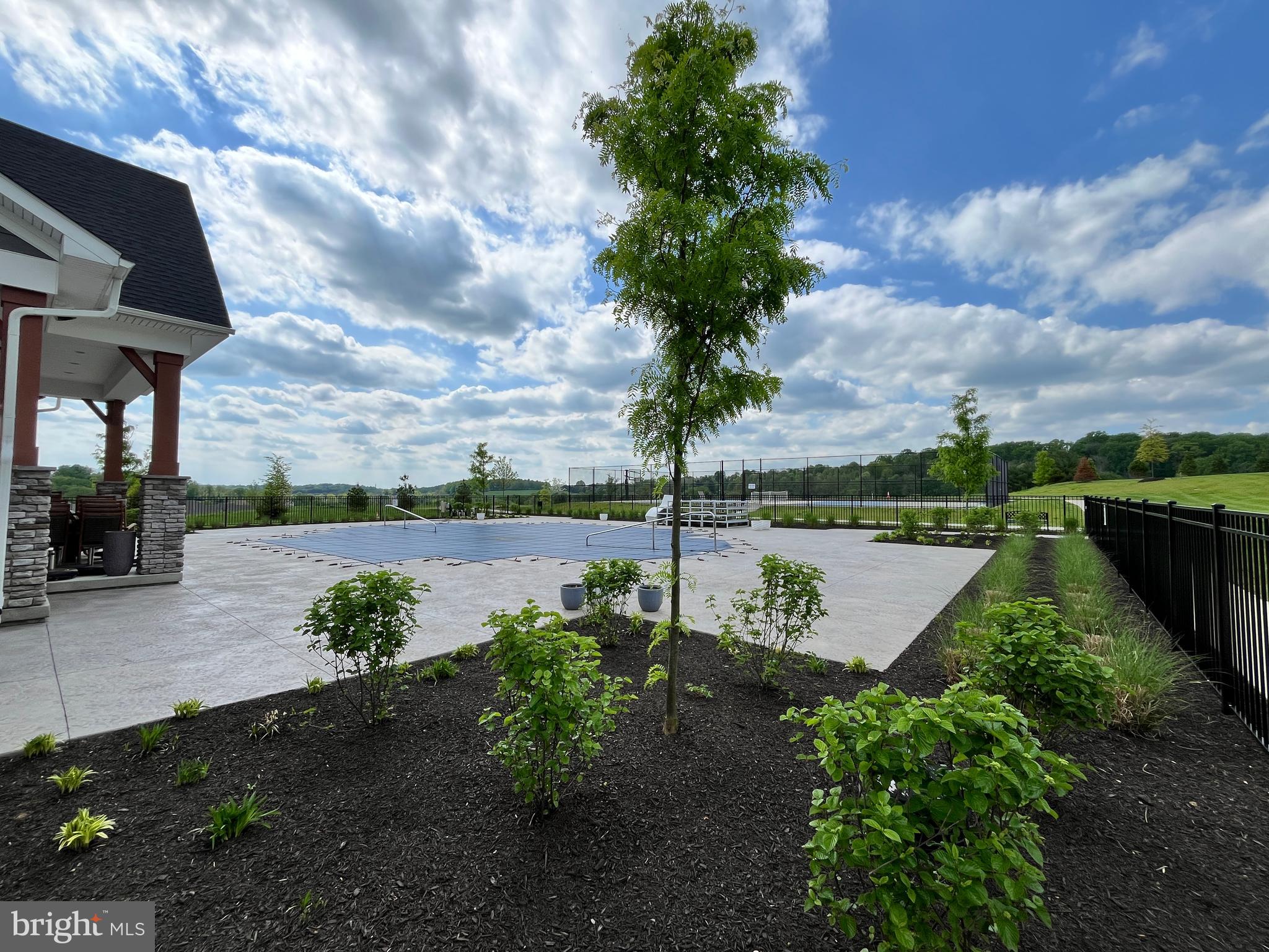 108 Parkview Way