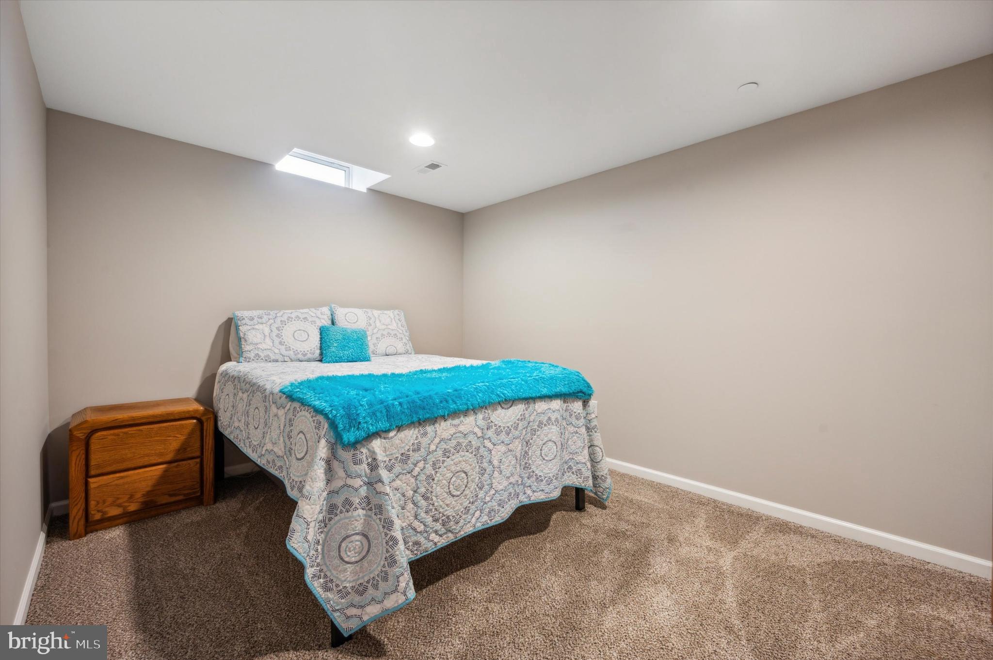 108 Parkview Way