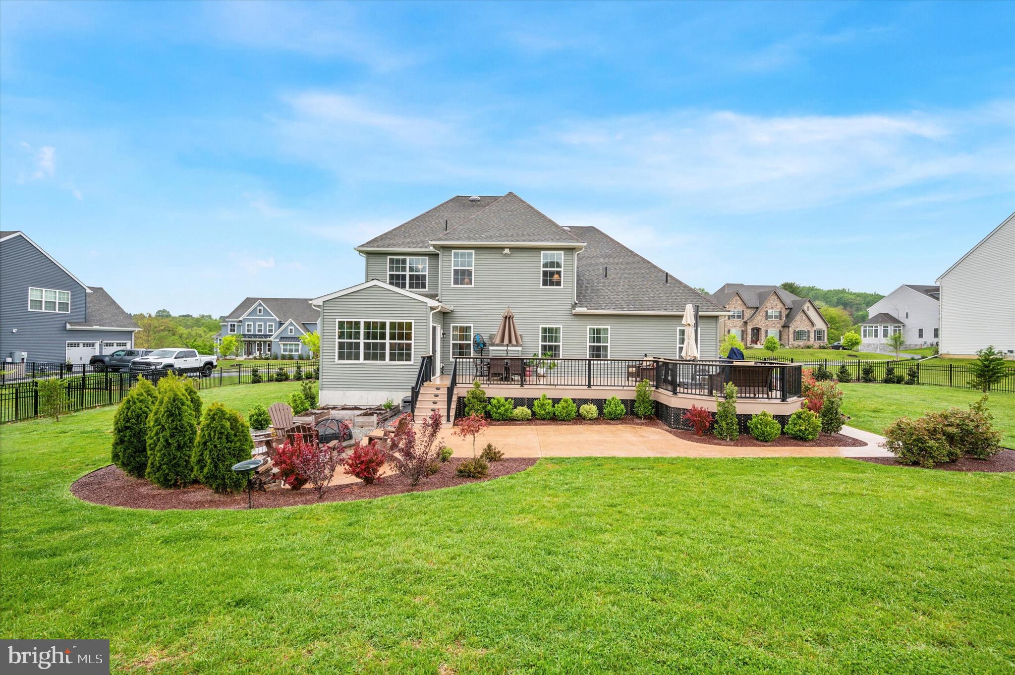 108 Parkview Way