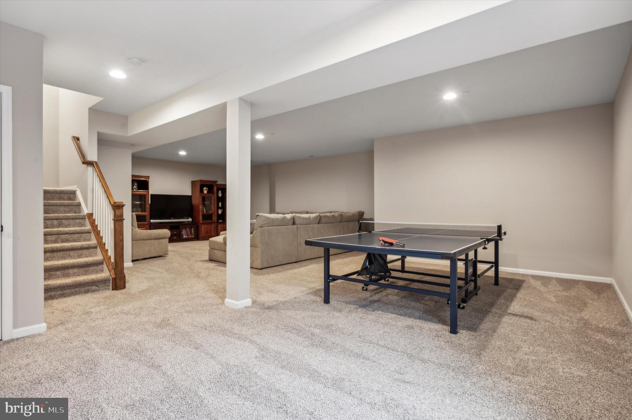 108 Parkview Way