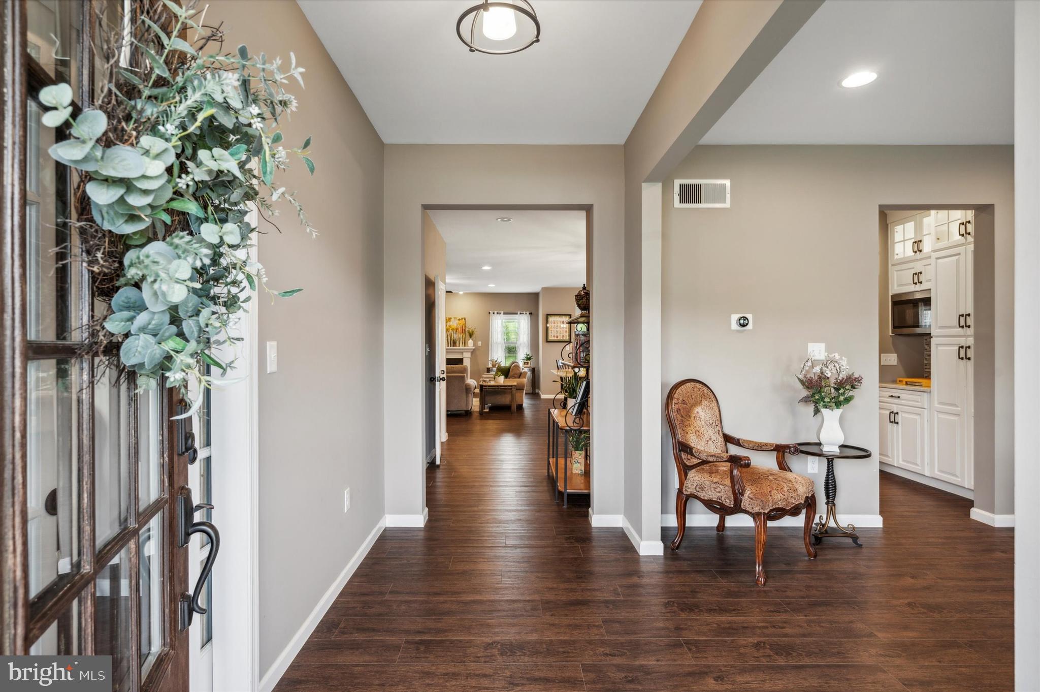 108 Parkview Way