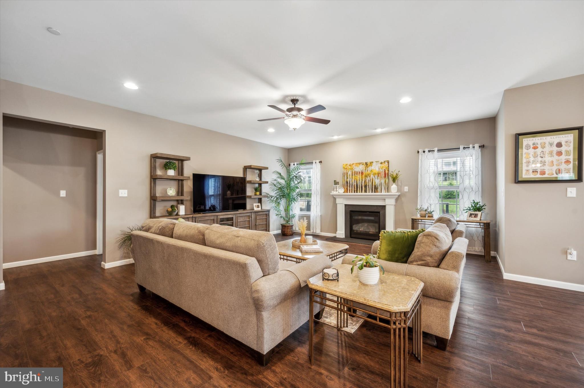 108 Parkview Way