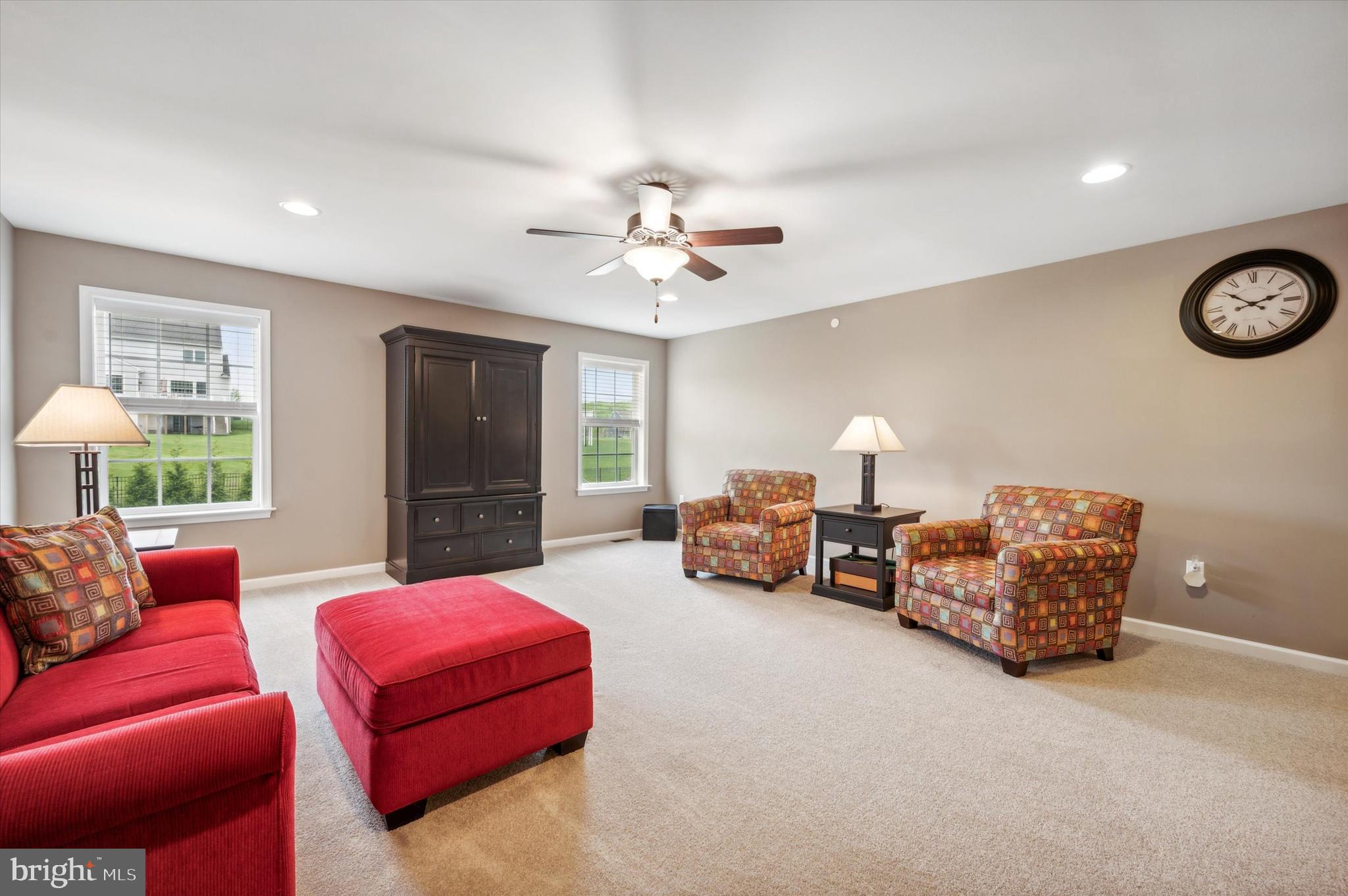 108 Parkview Way