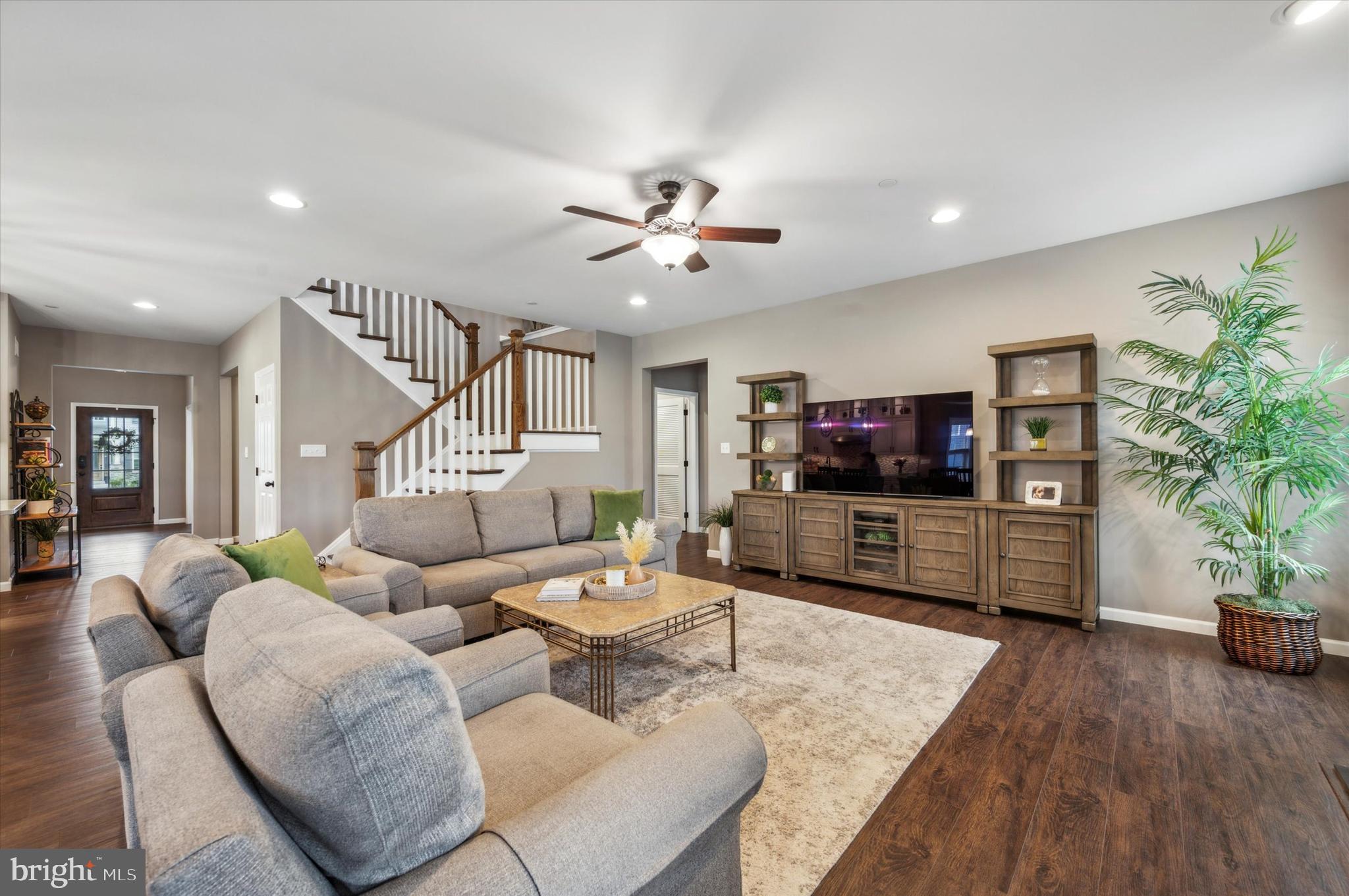 108 Parkview Way